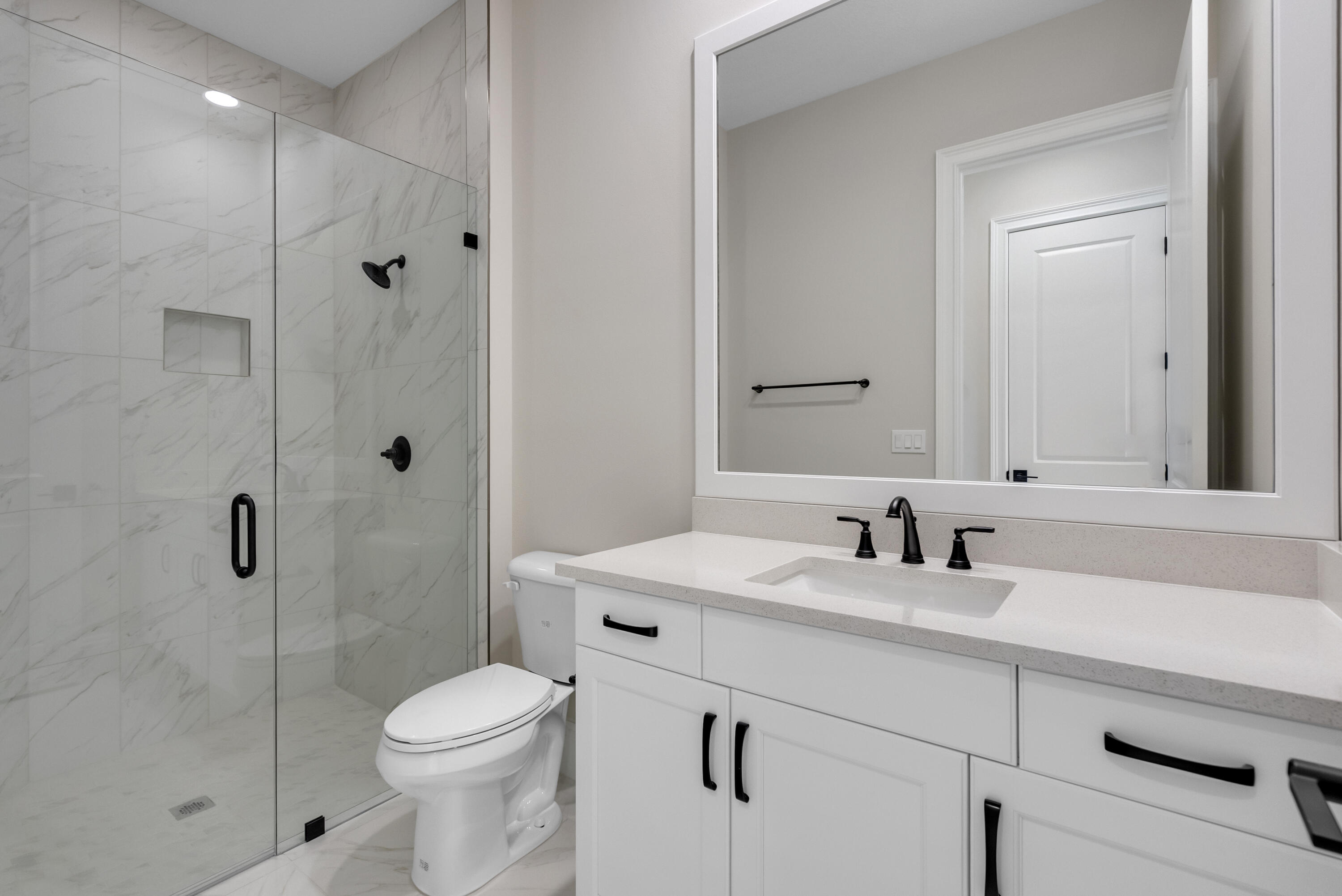 4237 Lucaya Pointe Way Property Photo 21