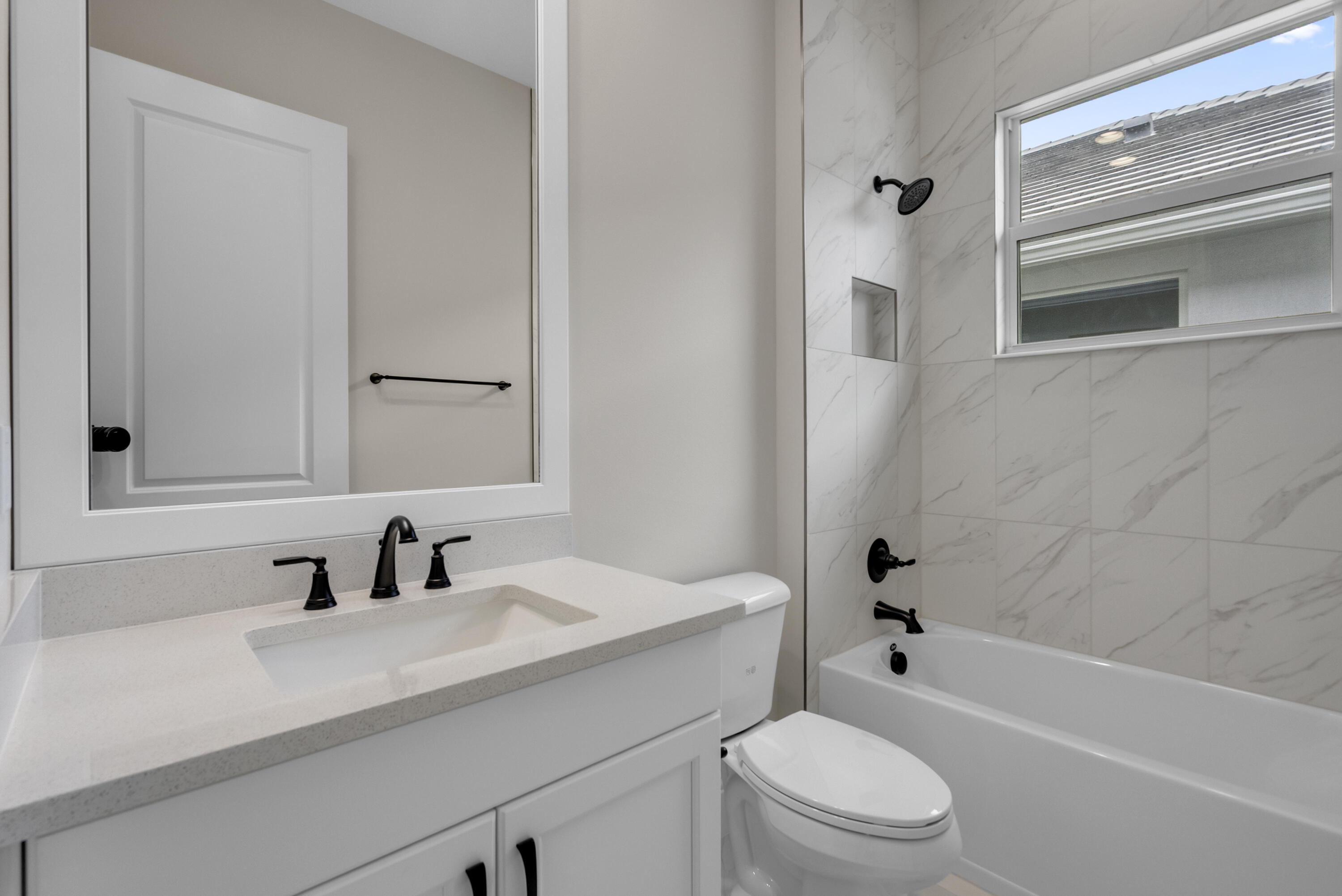 4237 Lucaya Pointe Way Property Photo 22