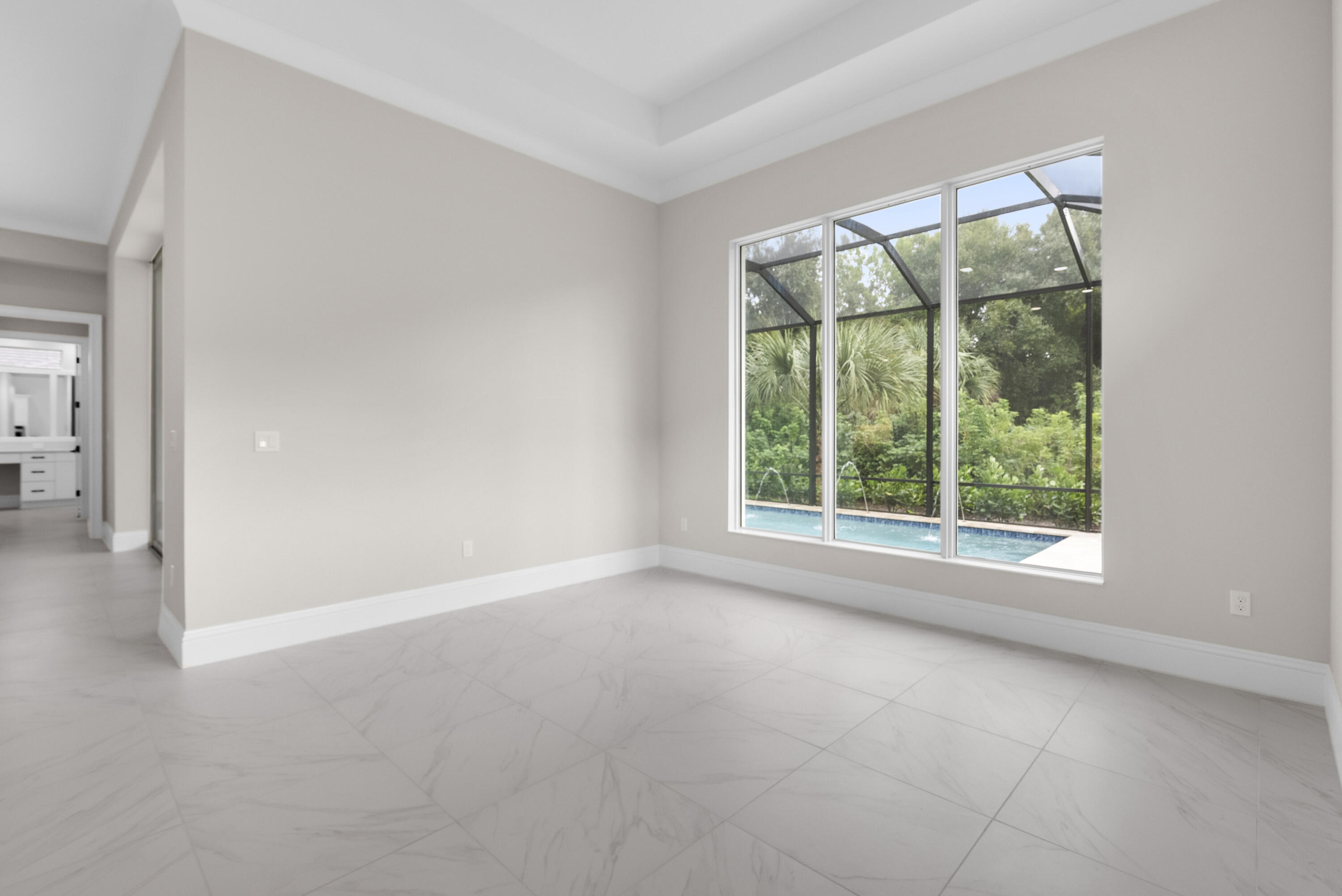 4237 Lucaya Pointe Way Property Photo 24
