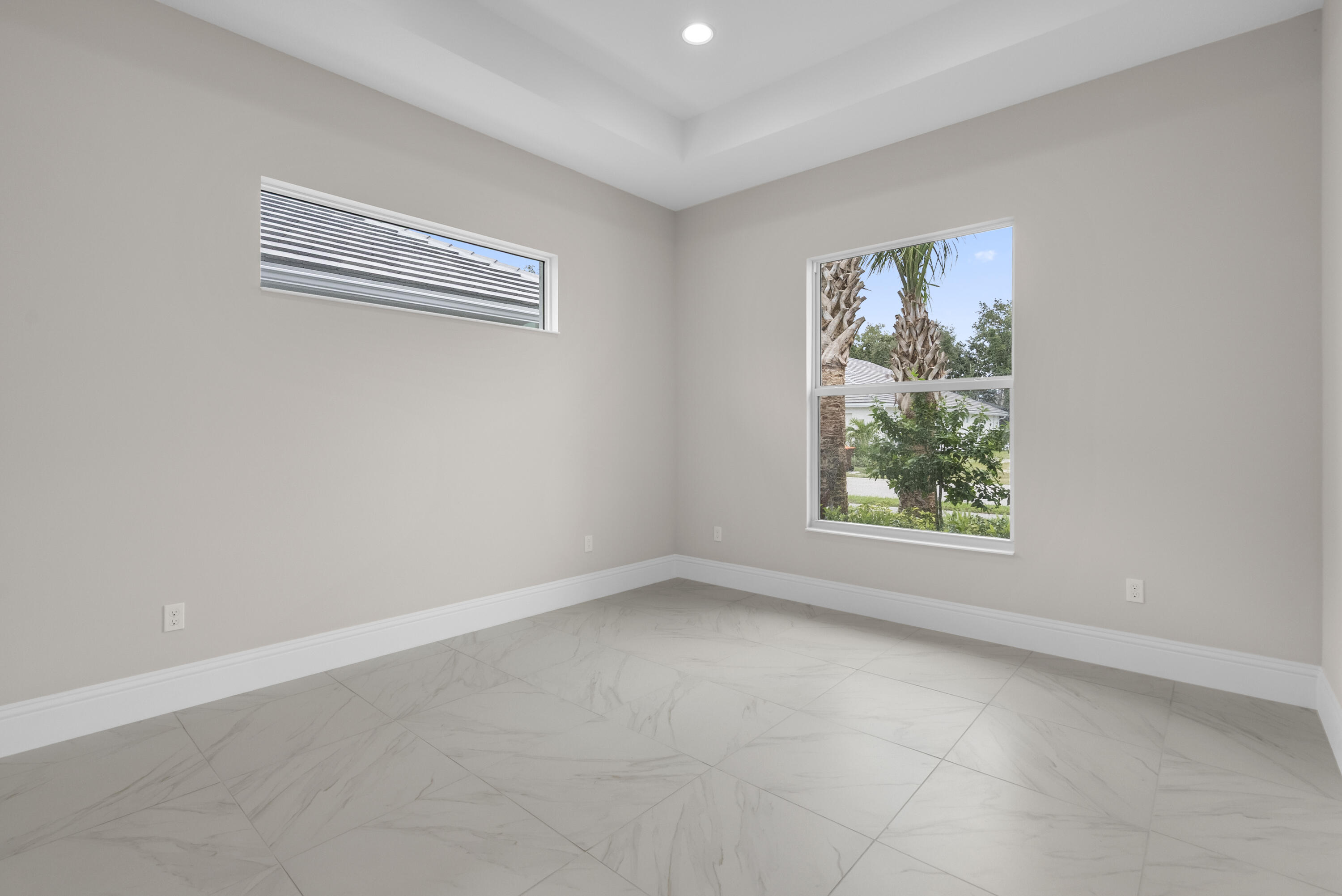 4237 Lucaya Pointe Way Property Photo 27