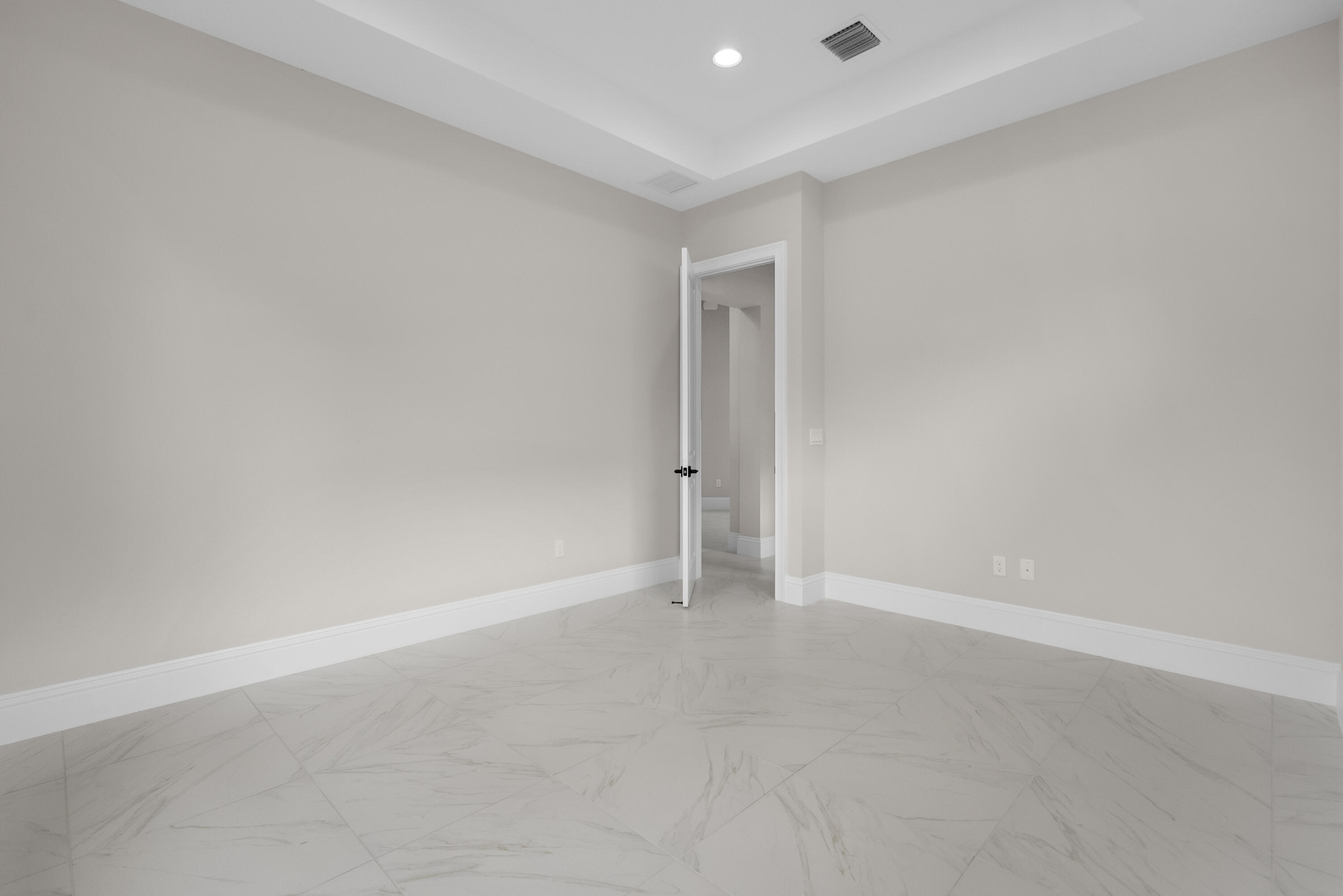 4237 Lucaya Pointe Way Property Photo 29