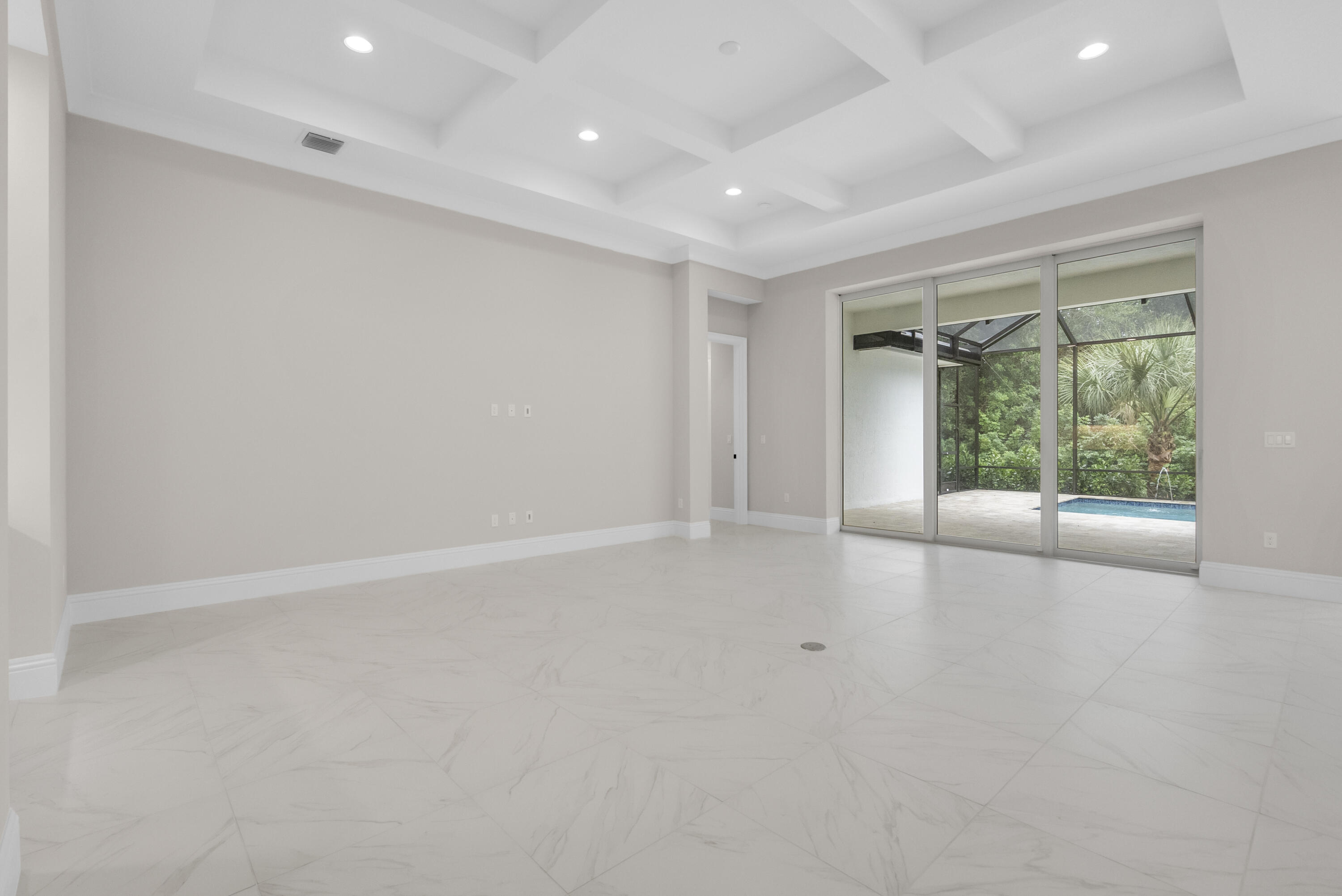 4237 Lucaya Pointe Way Property Photo 31