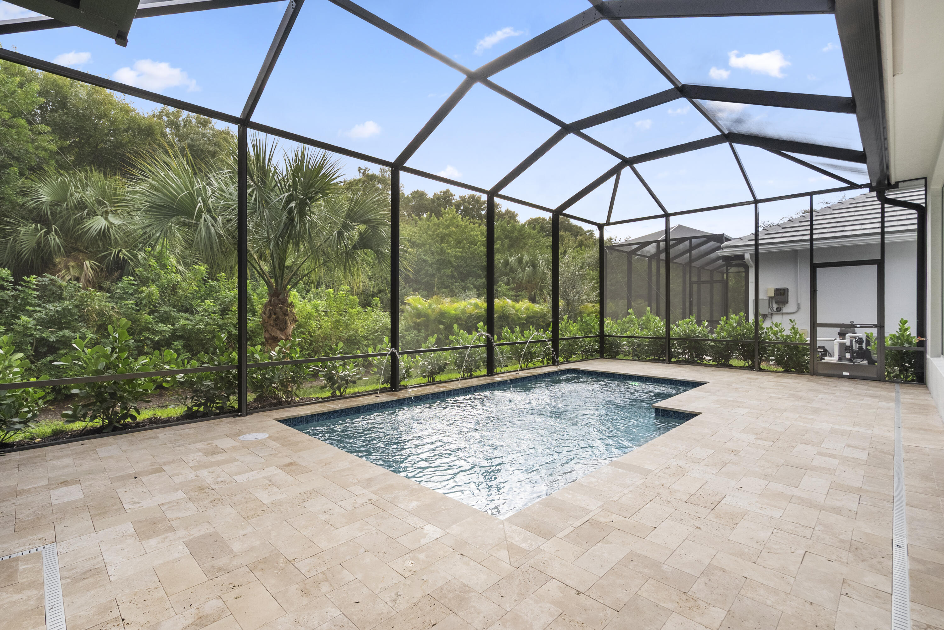 4237 Lucaya Pointe Way Property Photo 32