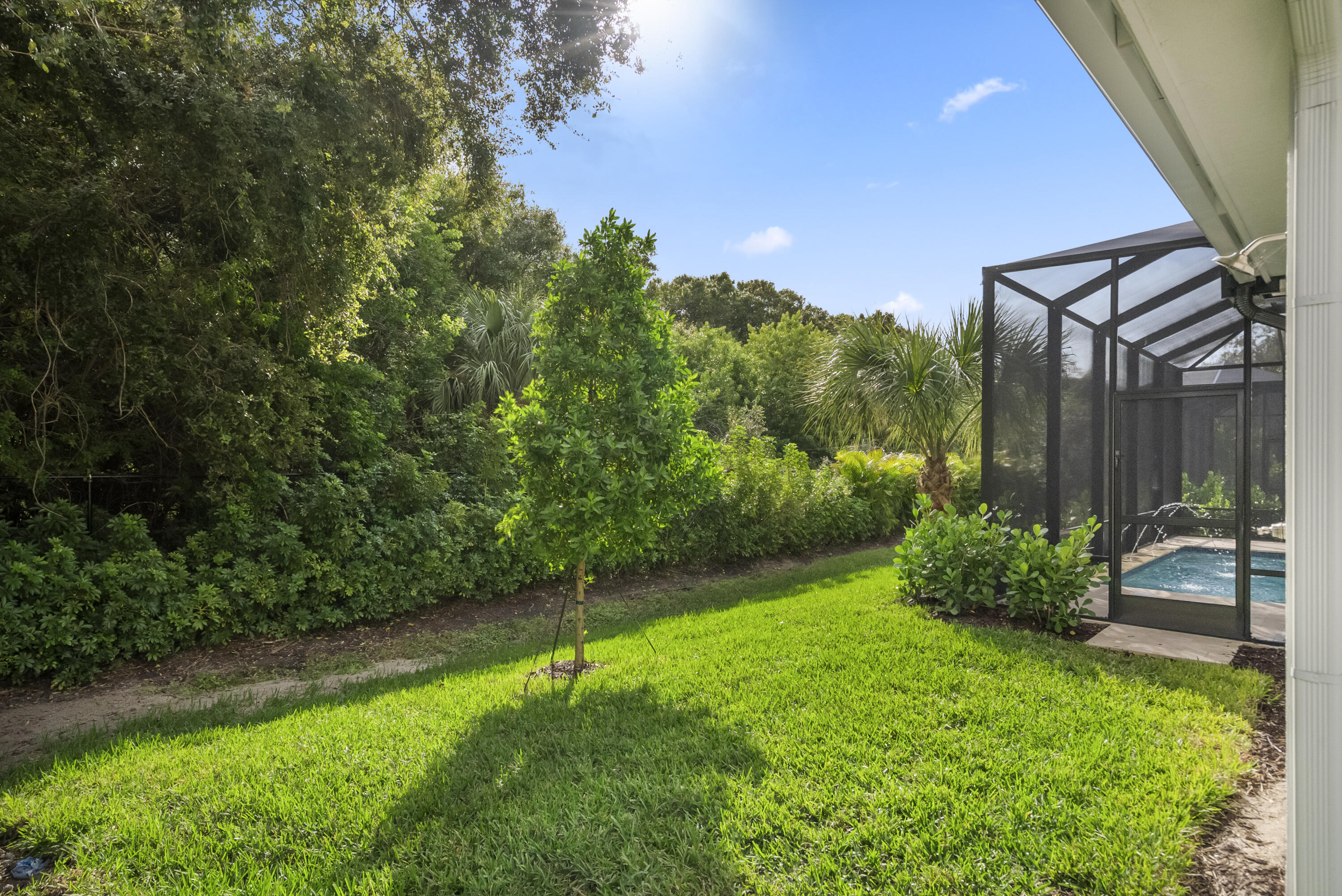 4237 Lucaya Pointe Way Property Photo 35