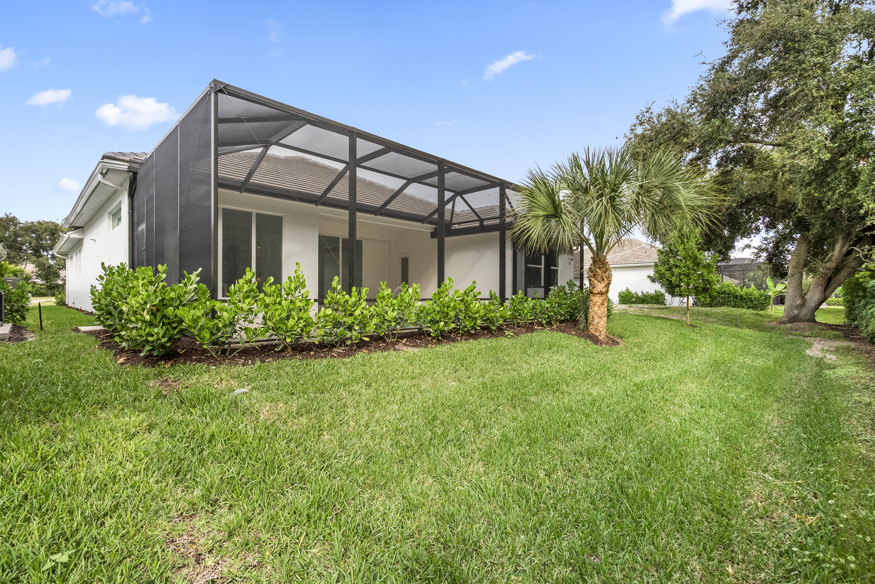 4237 Lucaya Pointe Way Property Photo 37