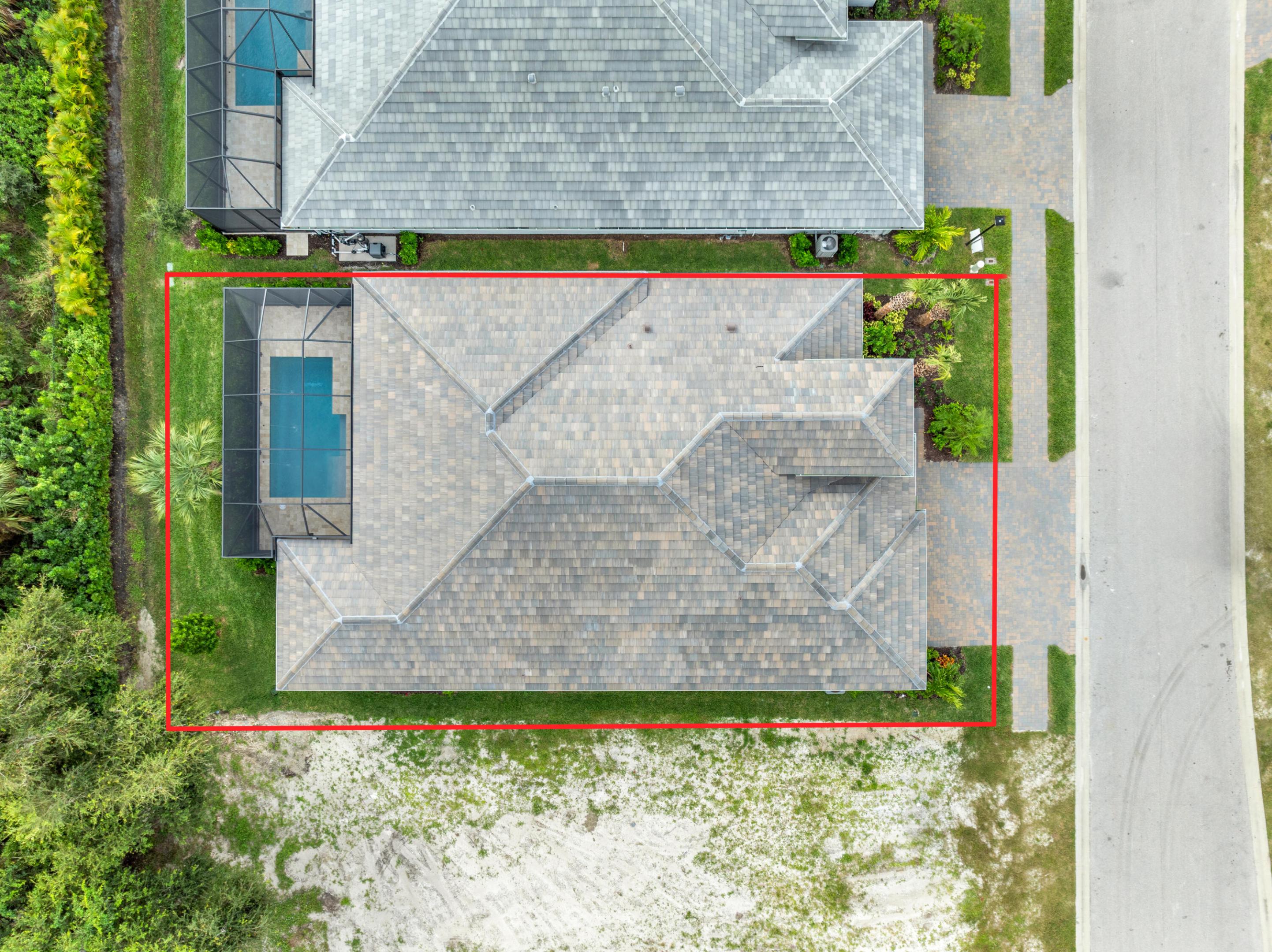 4237 Lucaya Pointe Way Property Photo 38