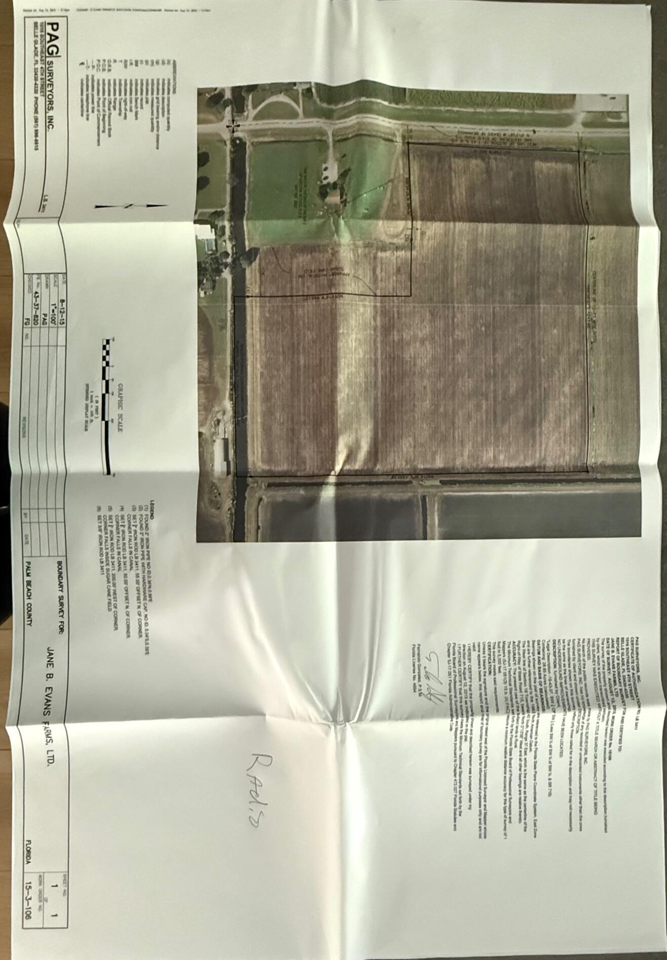 2001 State 715 Road Property Photo 2