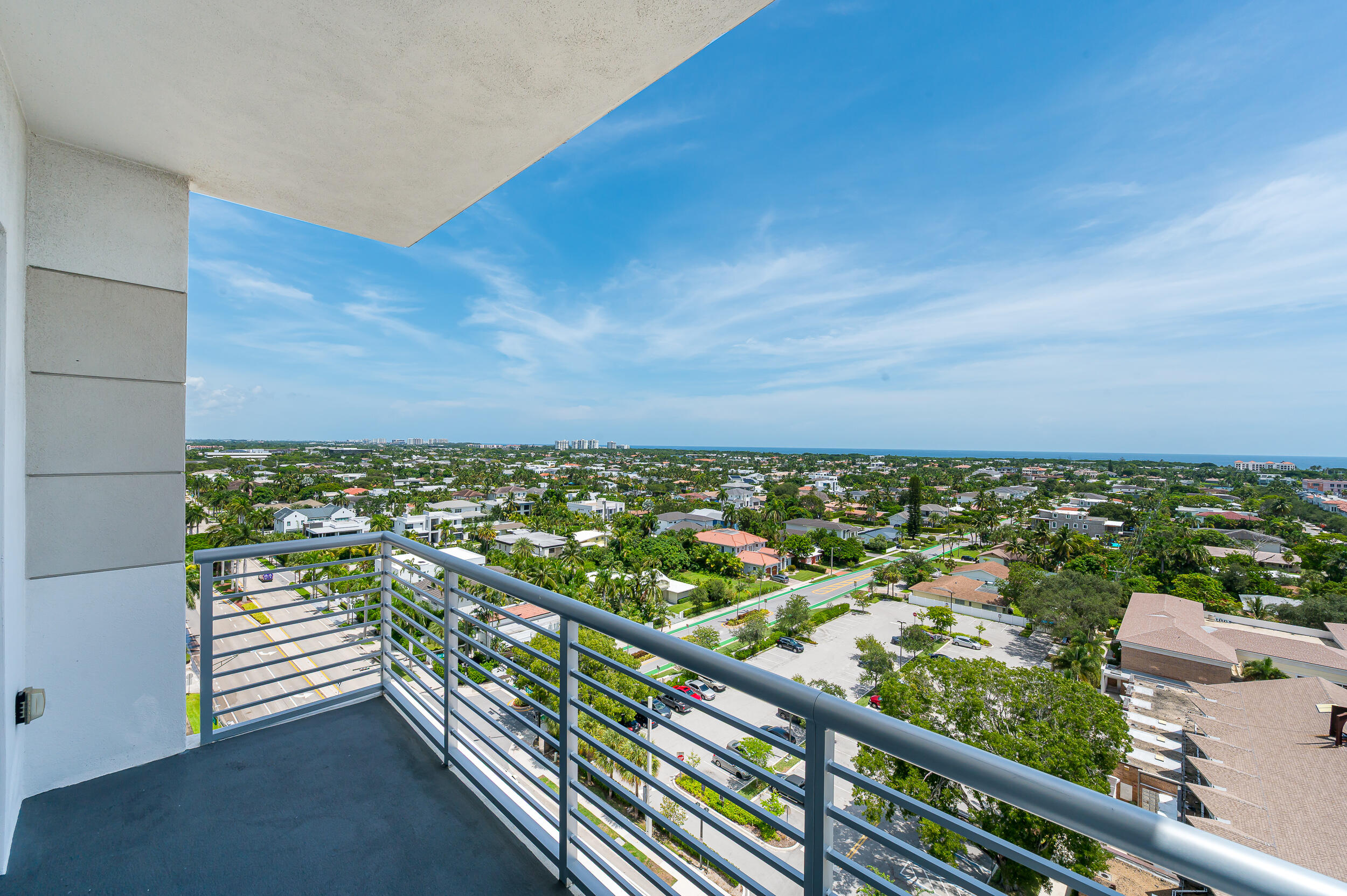 155 E Boca Raton Road 1107 Property Photo 1