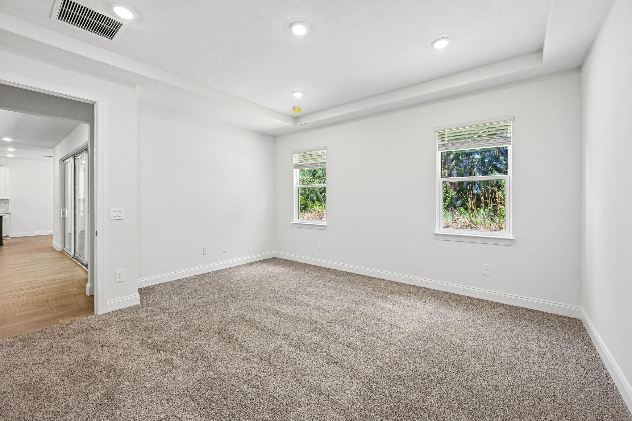 5621 Hampton Park Circle Property Photo 15