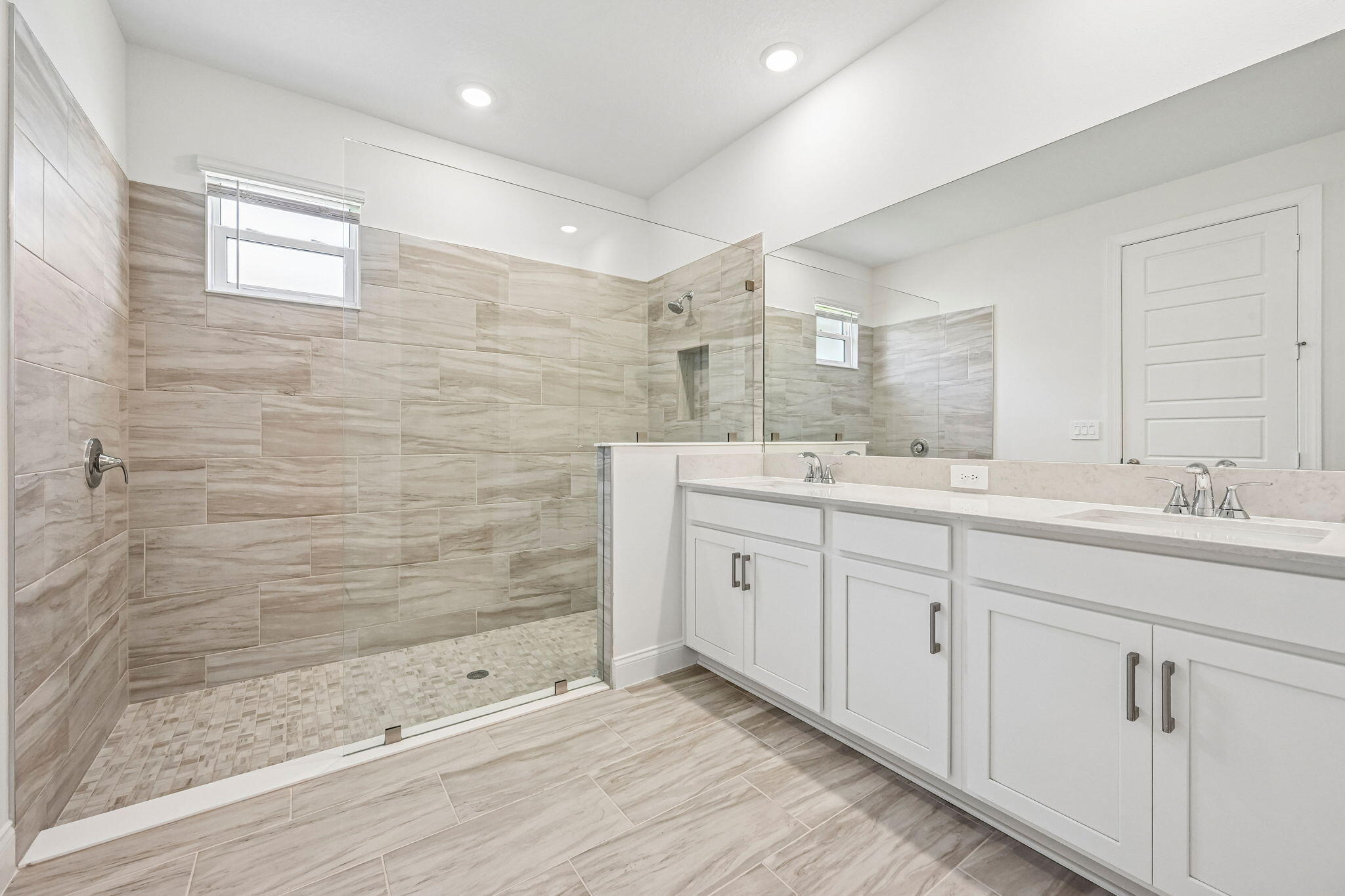 5621 Hampton Park Circle Property Photo 17