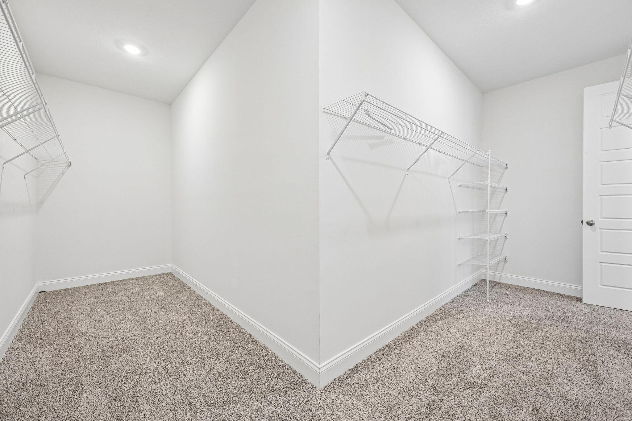 5621 Hampton Park Circle Property Photo 18