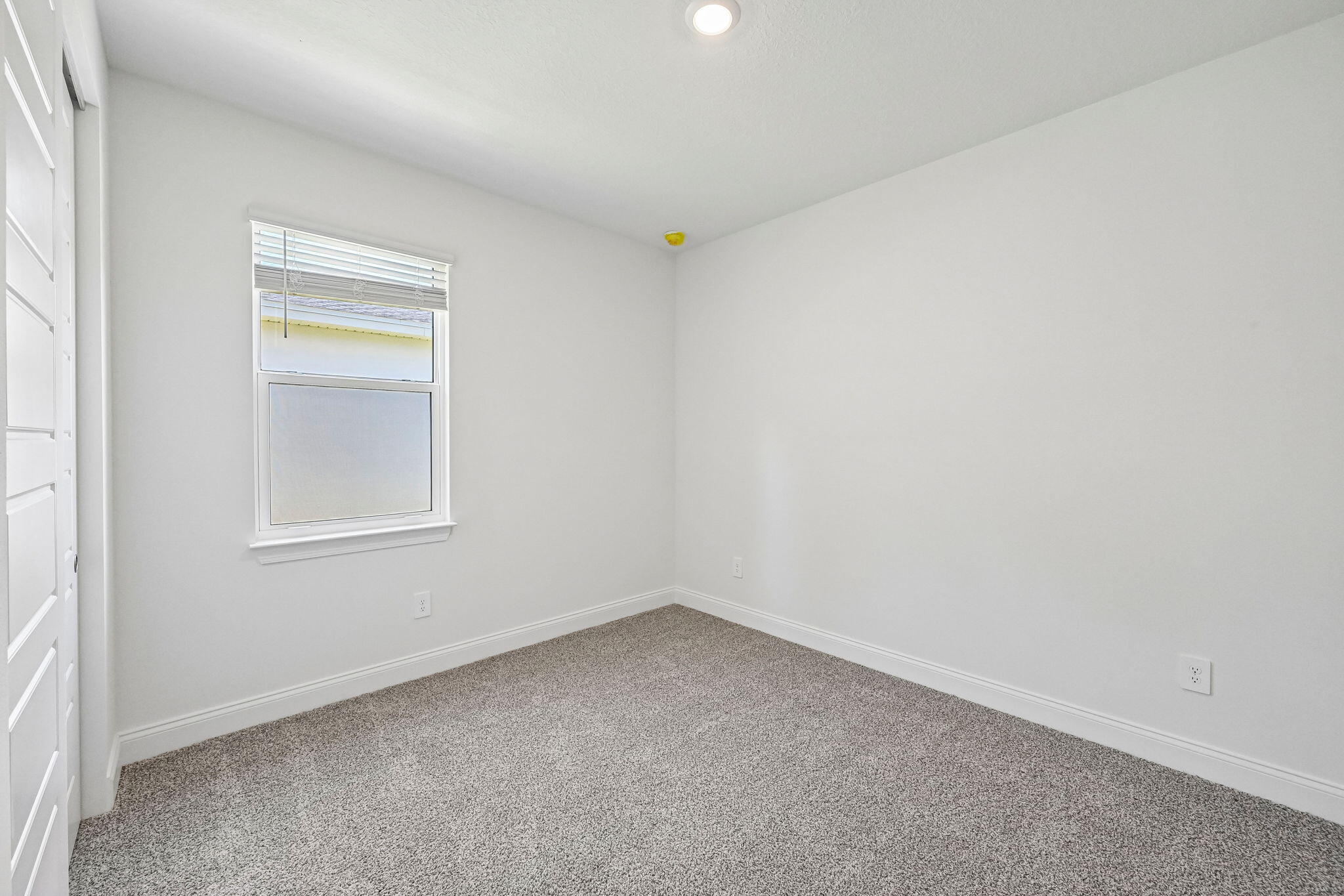 5621 Hampton Park Circle Property Photo 27