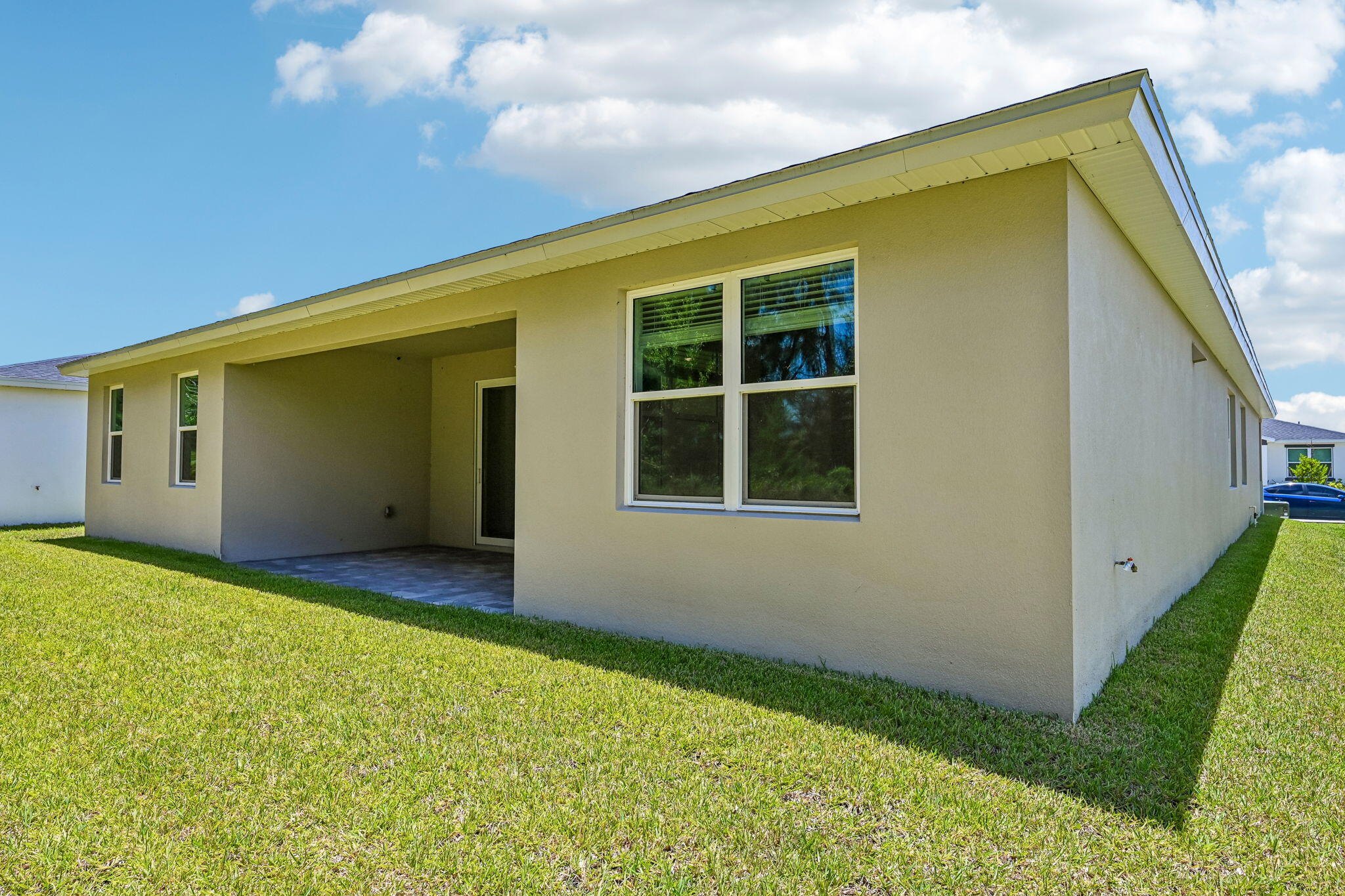 5621 Hampton Park Circle Property Photo 33