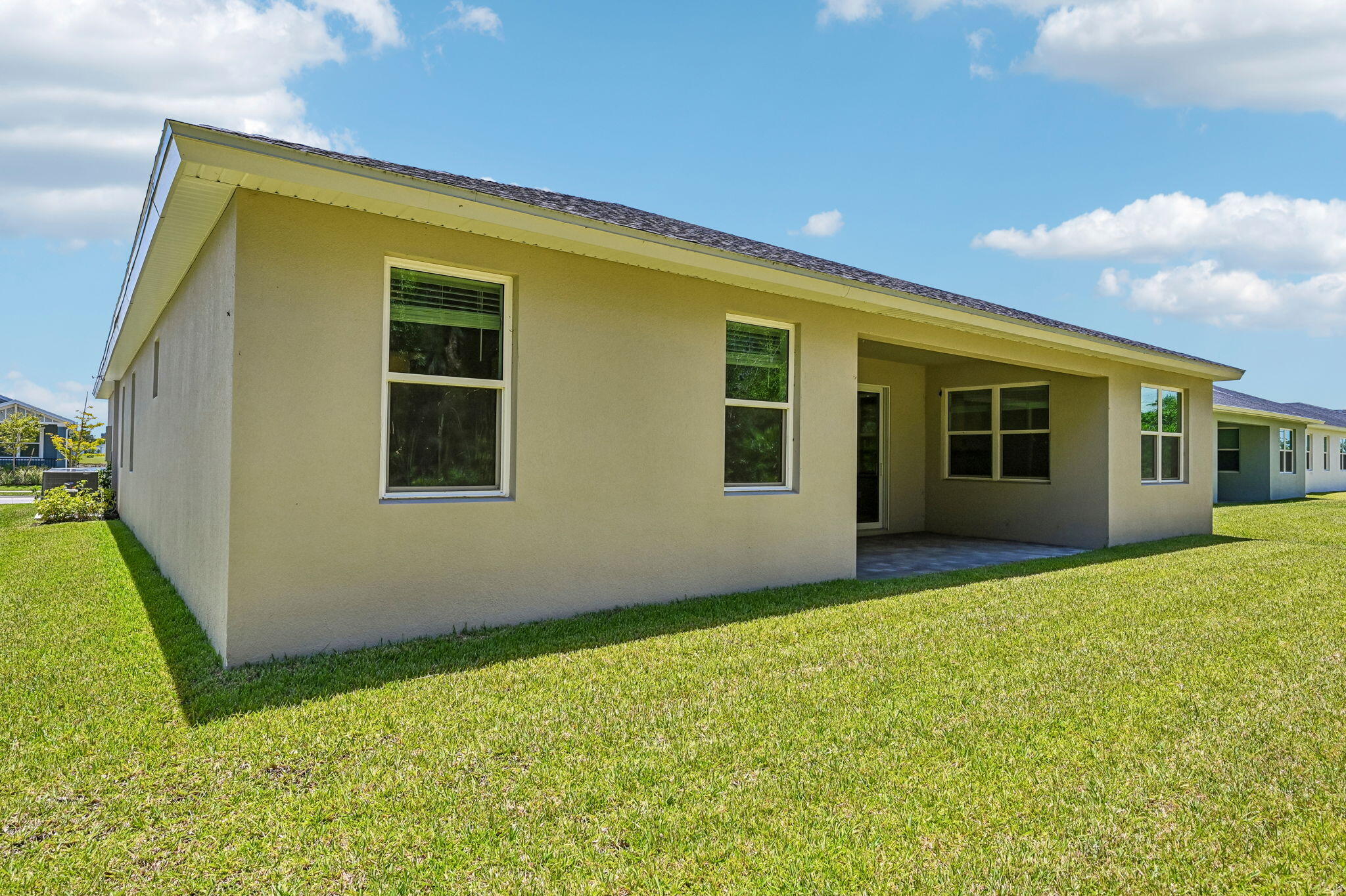 5621 Hampton Park Circle Property Photo 34
