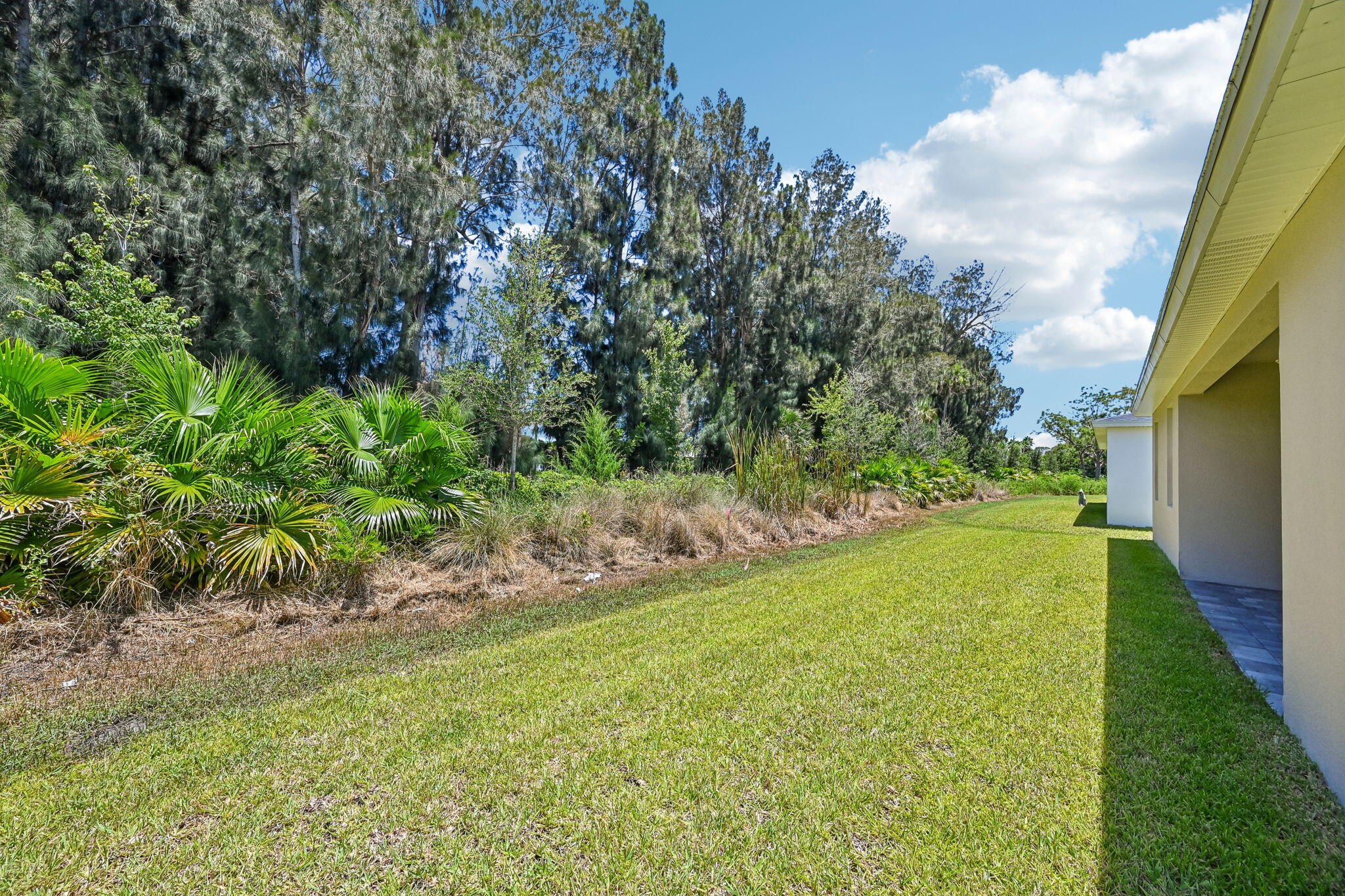 5621 Hampton Park Circle Property Photo 35