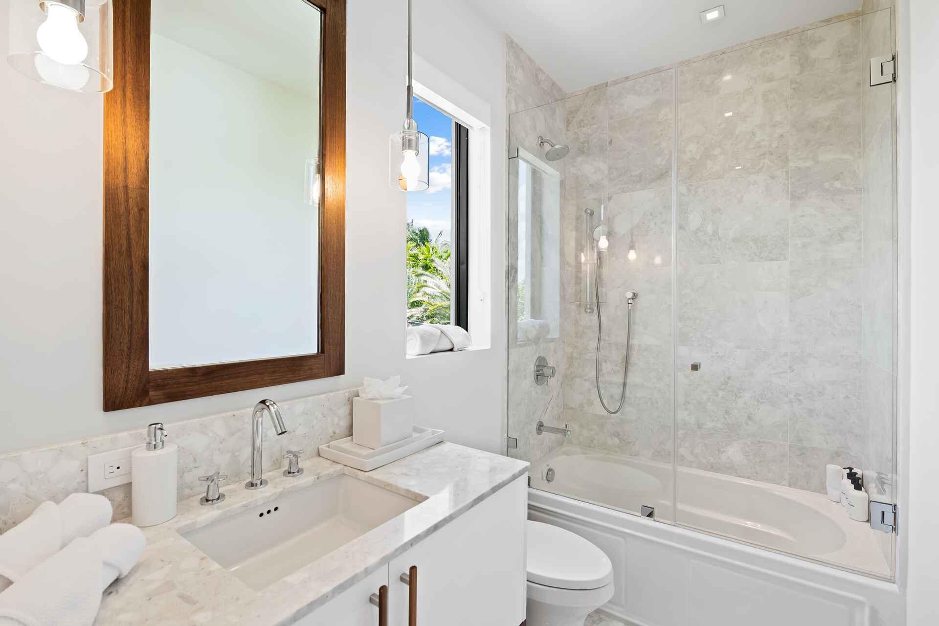 5288 Alton Road 2 Property Photo 17