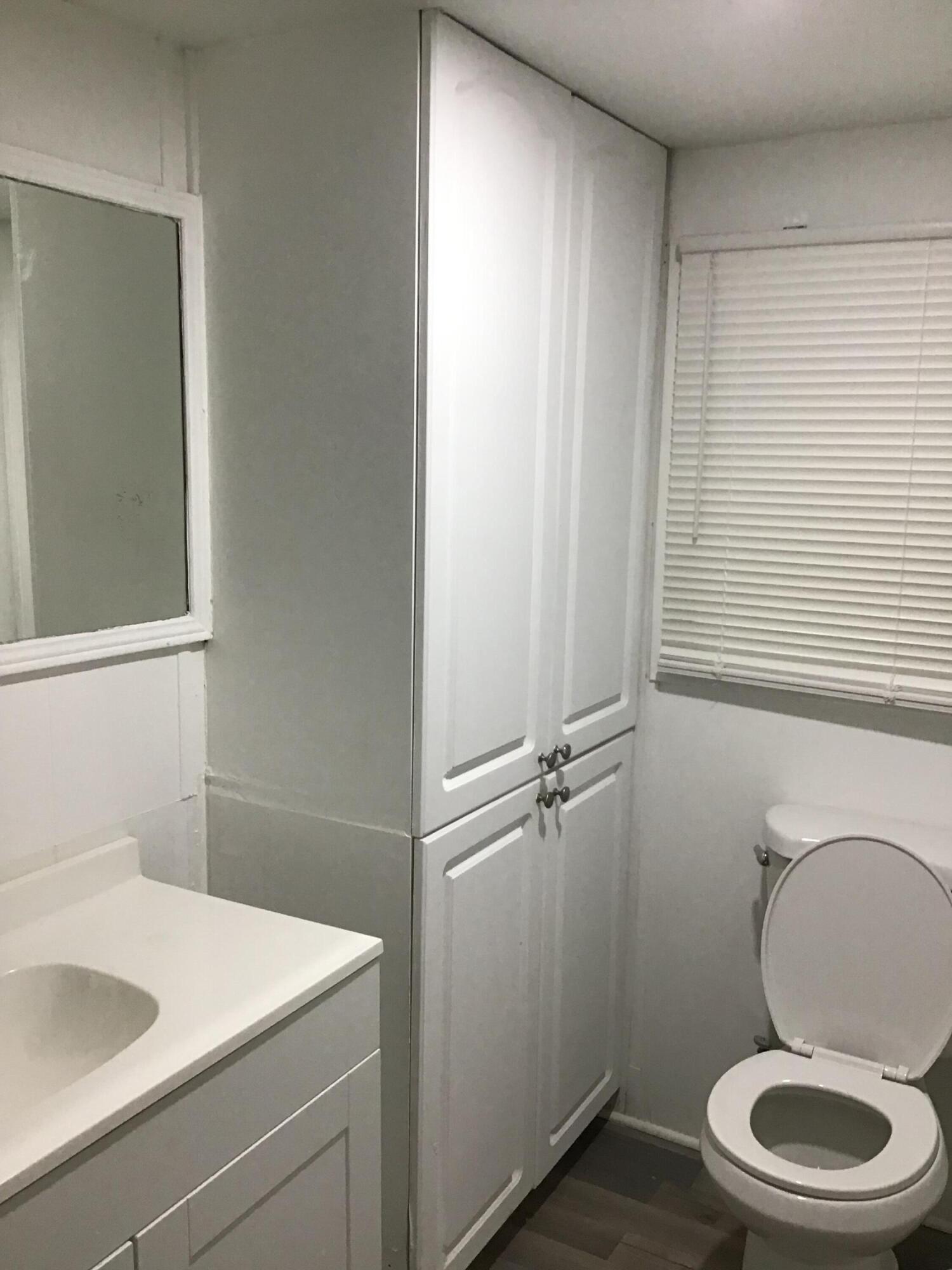 2886 Croton Lane Property Photo 10