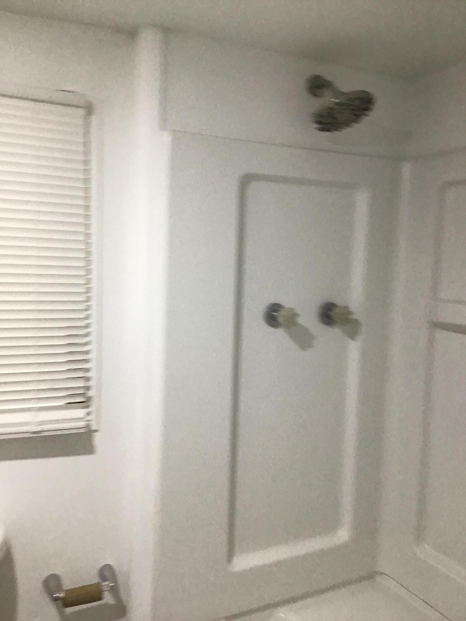 2886 Croton Lane Property Photo 12