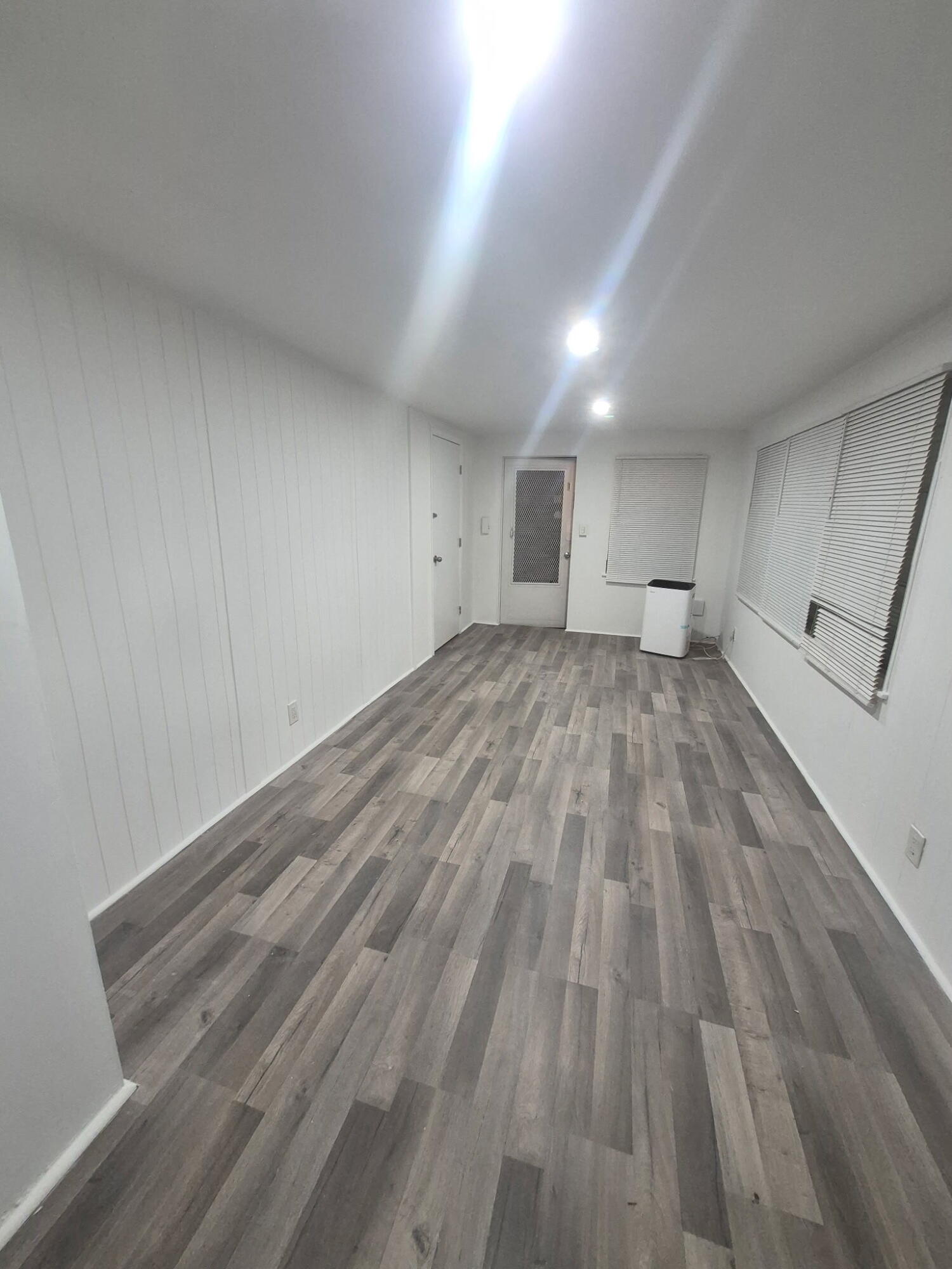 2886 Croton Lane Property Photo 15