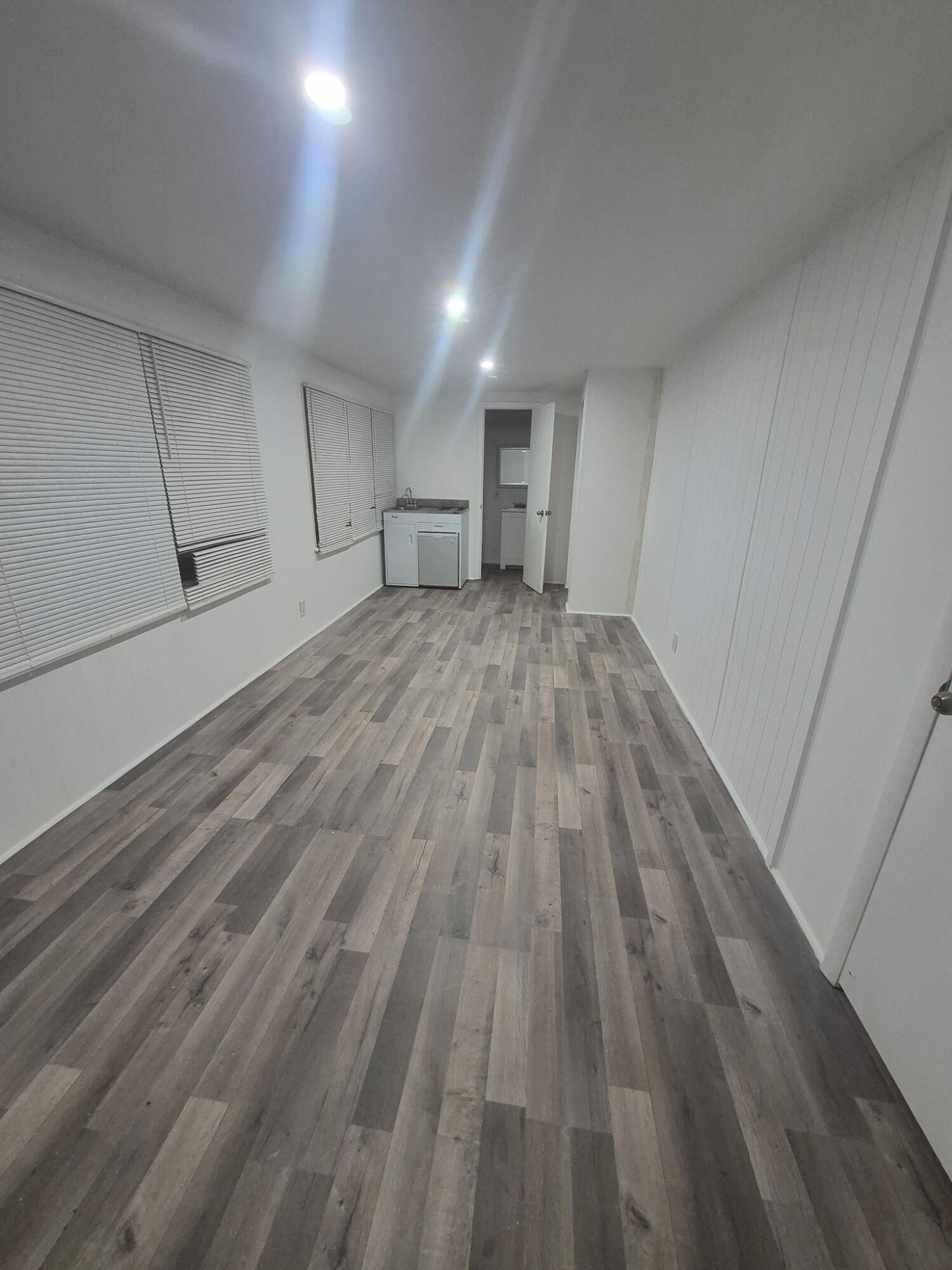 2886 Croton Lane Property Photo 16