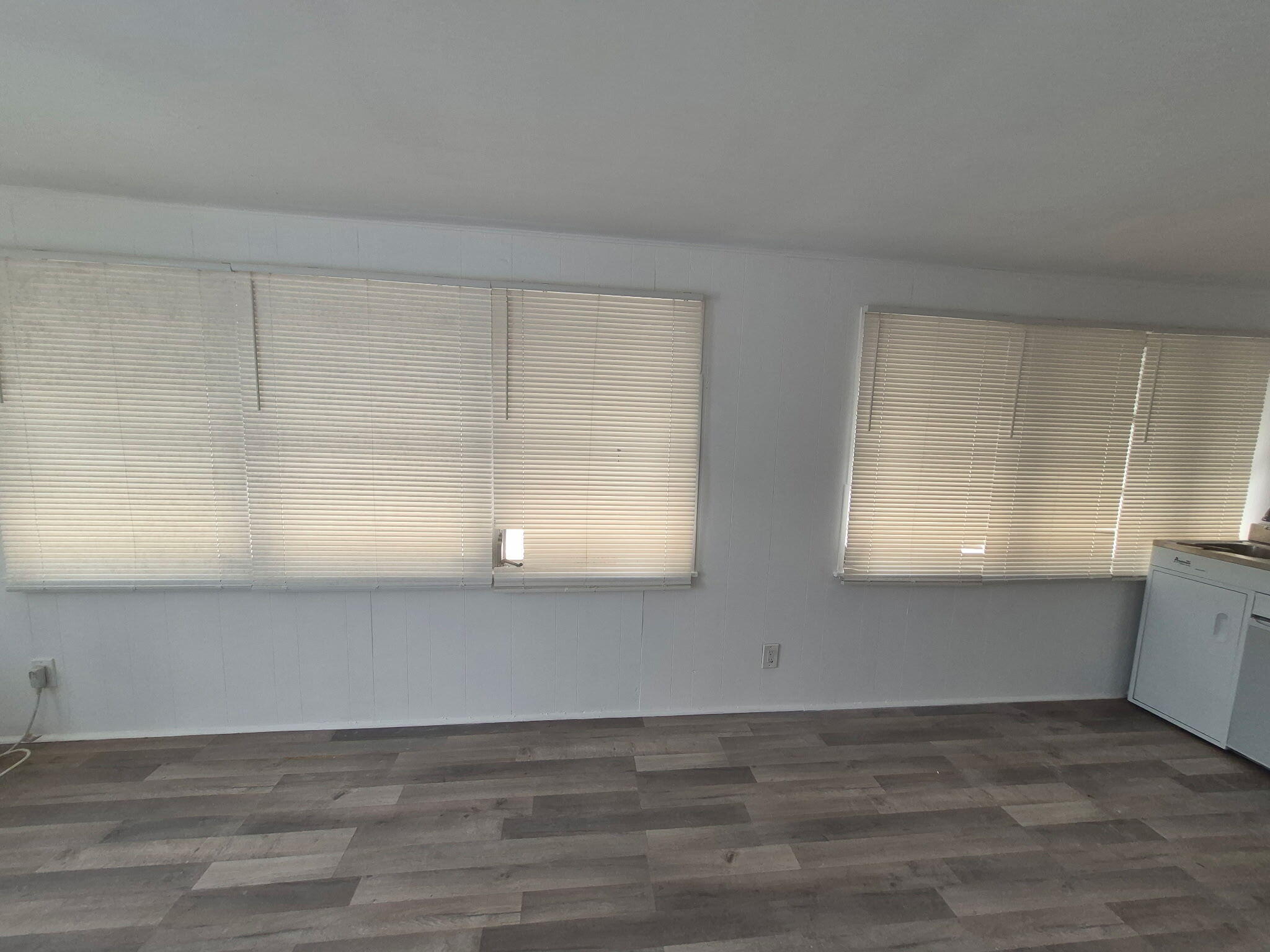 2886 Croton Lane Property Photo 17