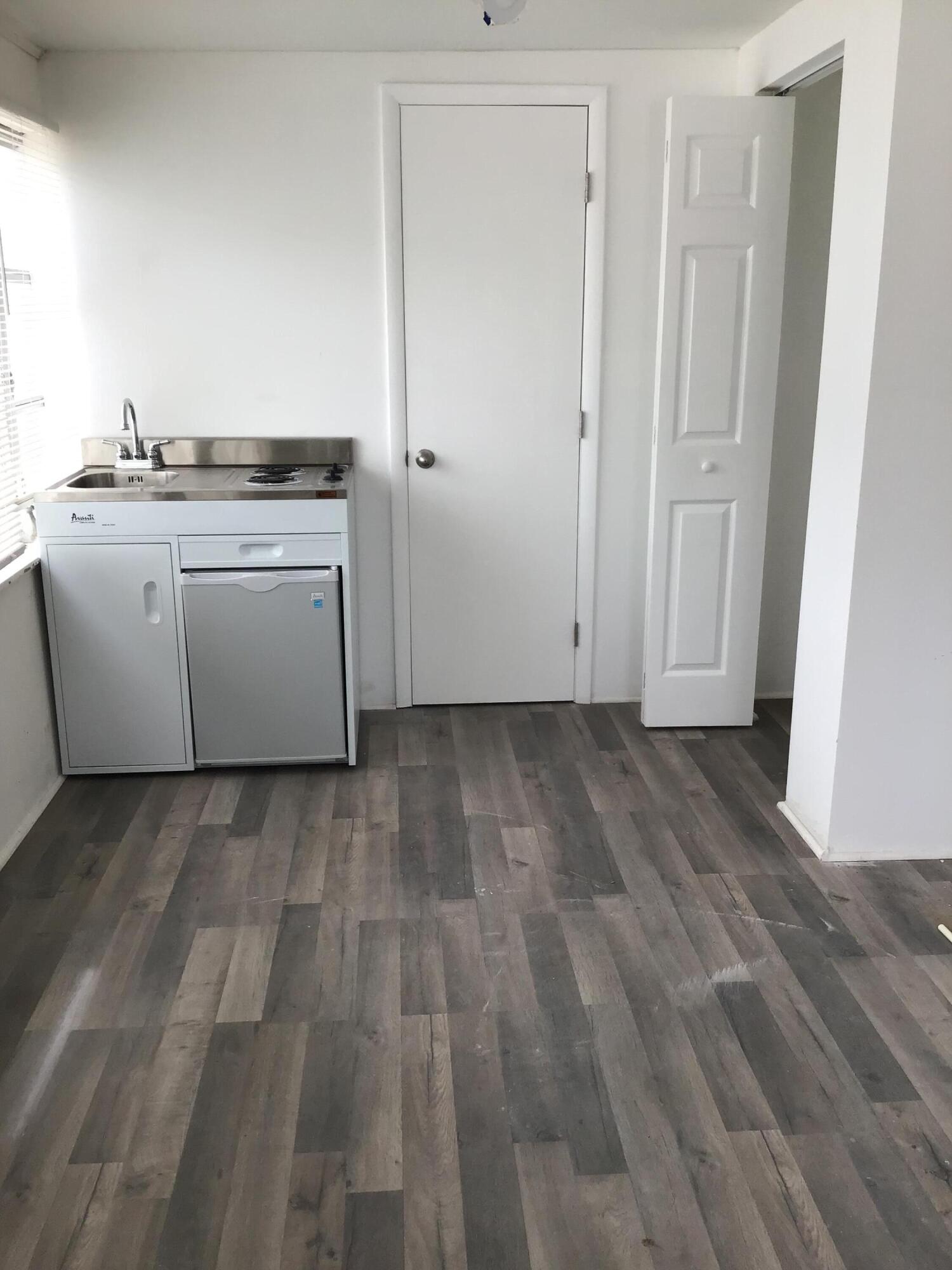 2886 Croton Lane Property Photo 19