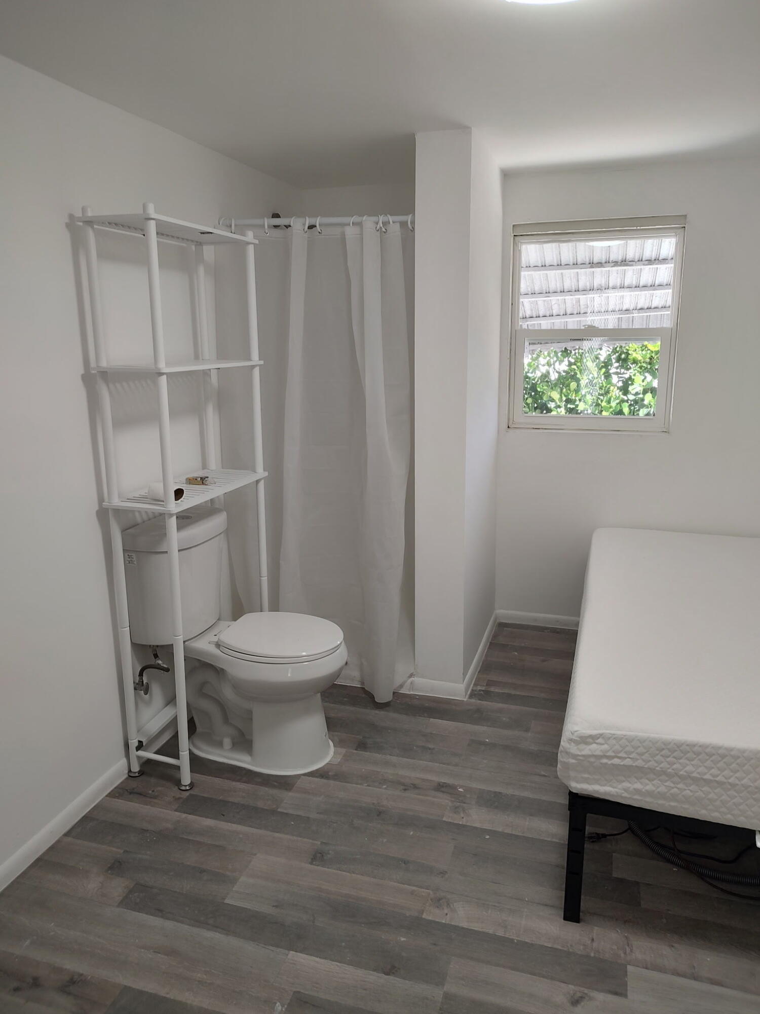 2886 Croton Lane Property Photo 23