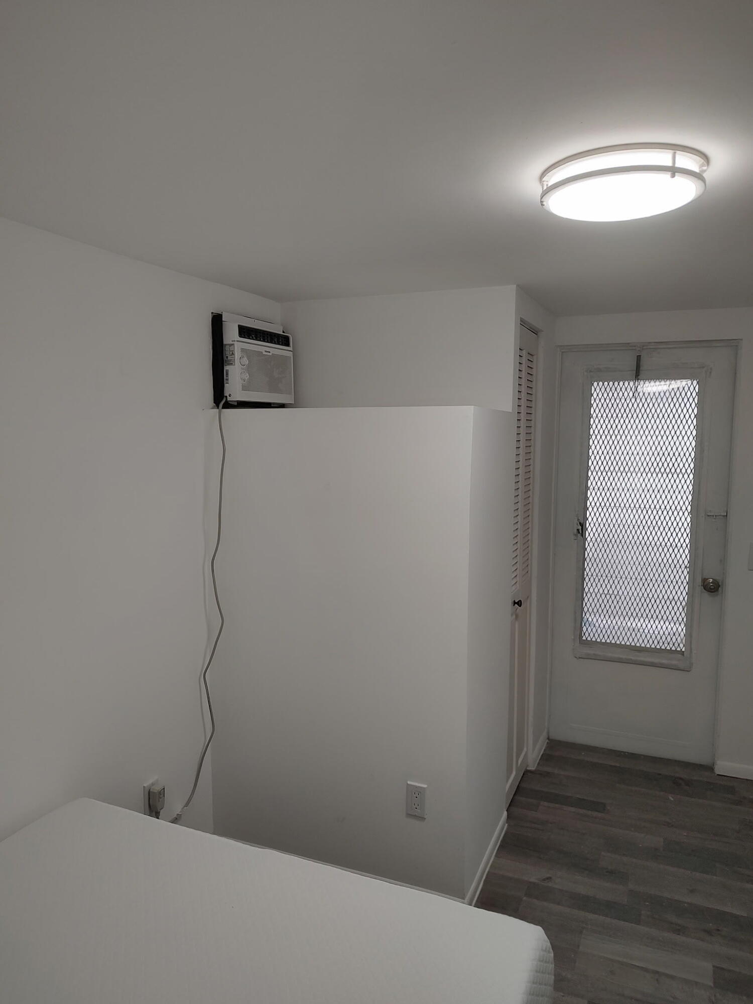 2886 Croton Lane Property Photo 27