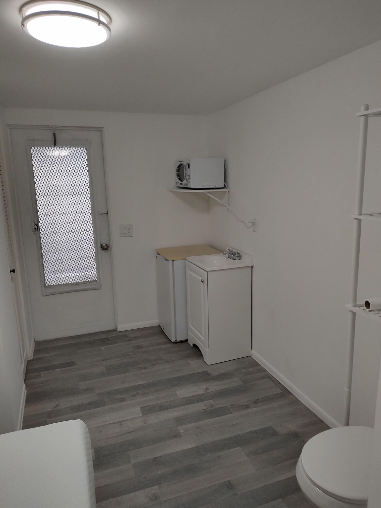 2886 Croton Lane Property Photo 28
