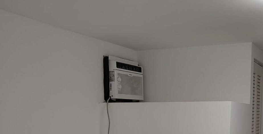 2886 Croton Lane Property Photo 29