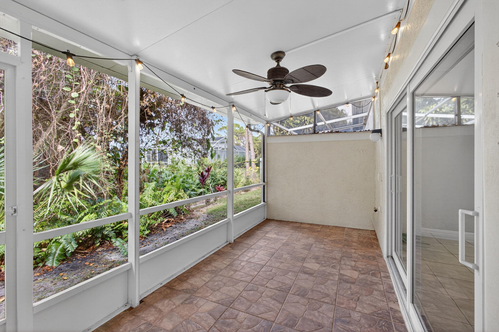106 Wooden Mill Terrace Property Photo 33