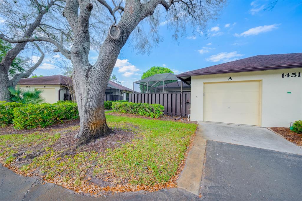 1451 Captains Walk 27a Property Photo 2