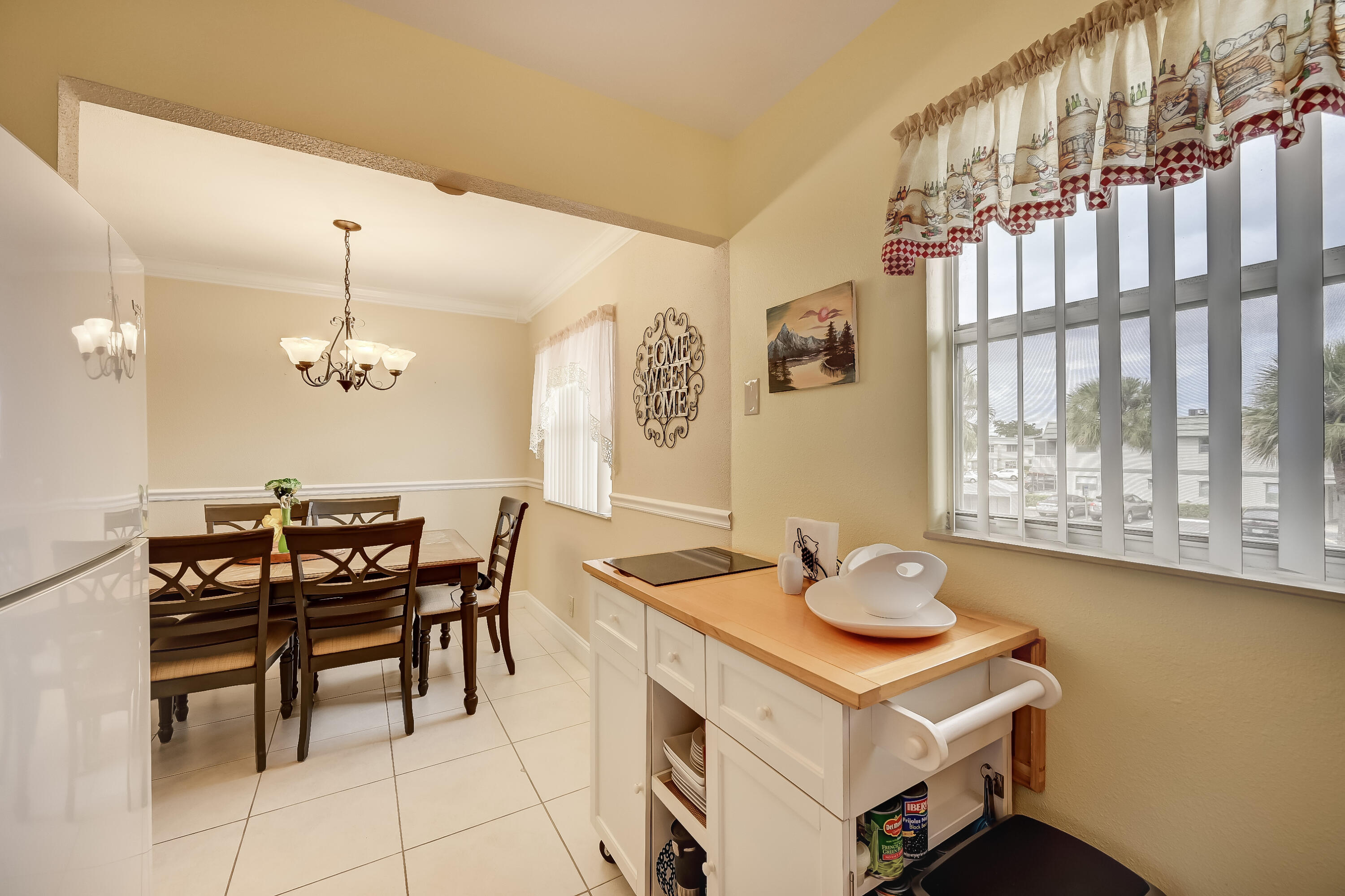 601 Monaco M M Property Photo 3