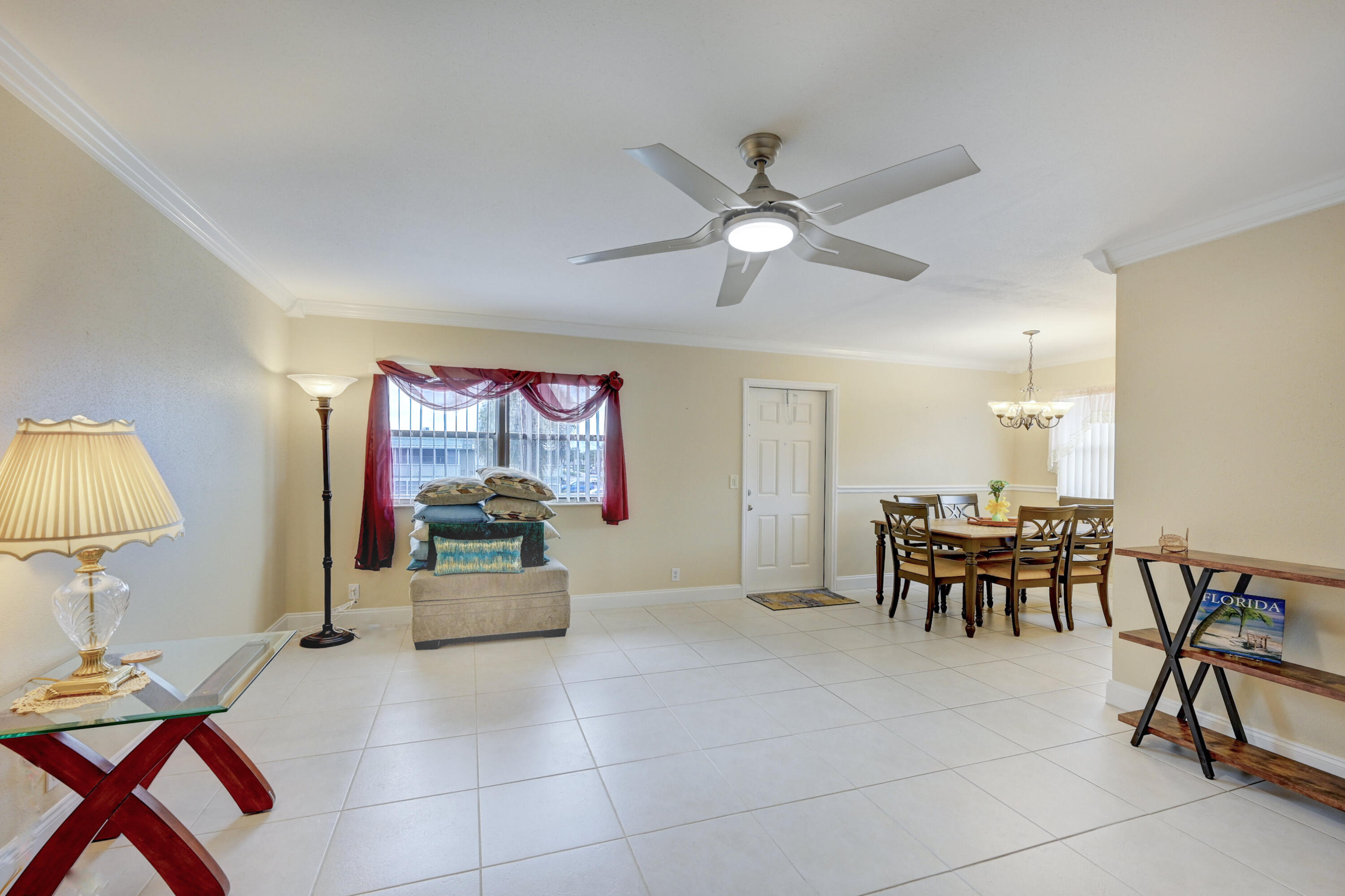 601 Monaco M M Property Photo 6