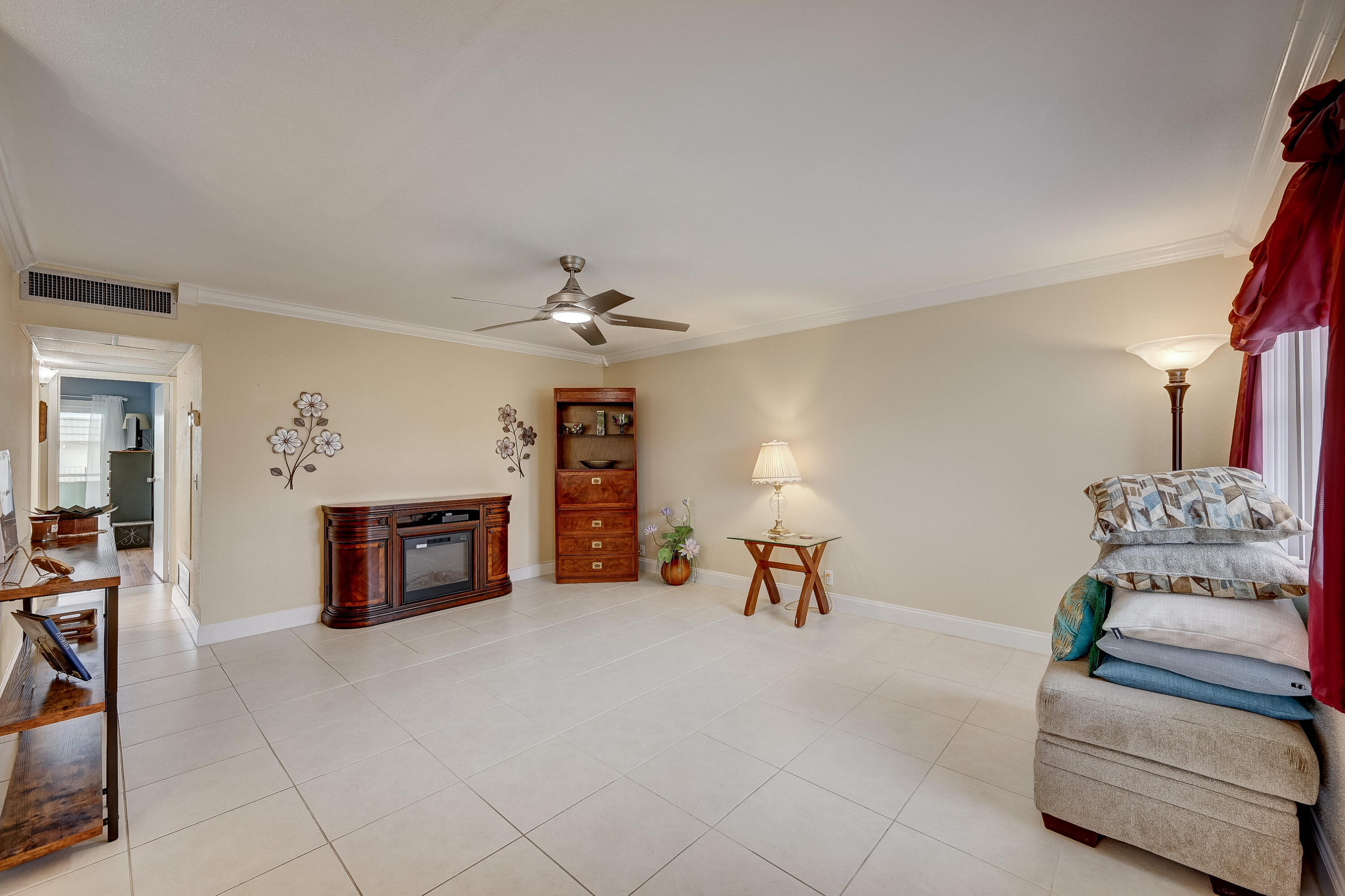 601 Monaco M M Property Photo 7