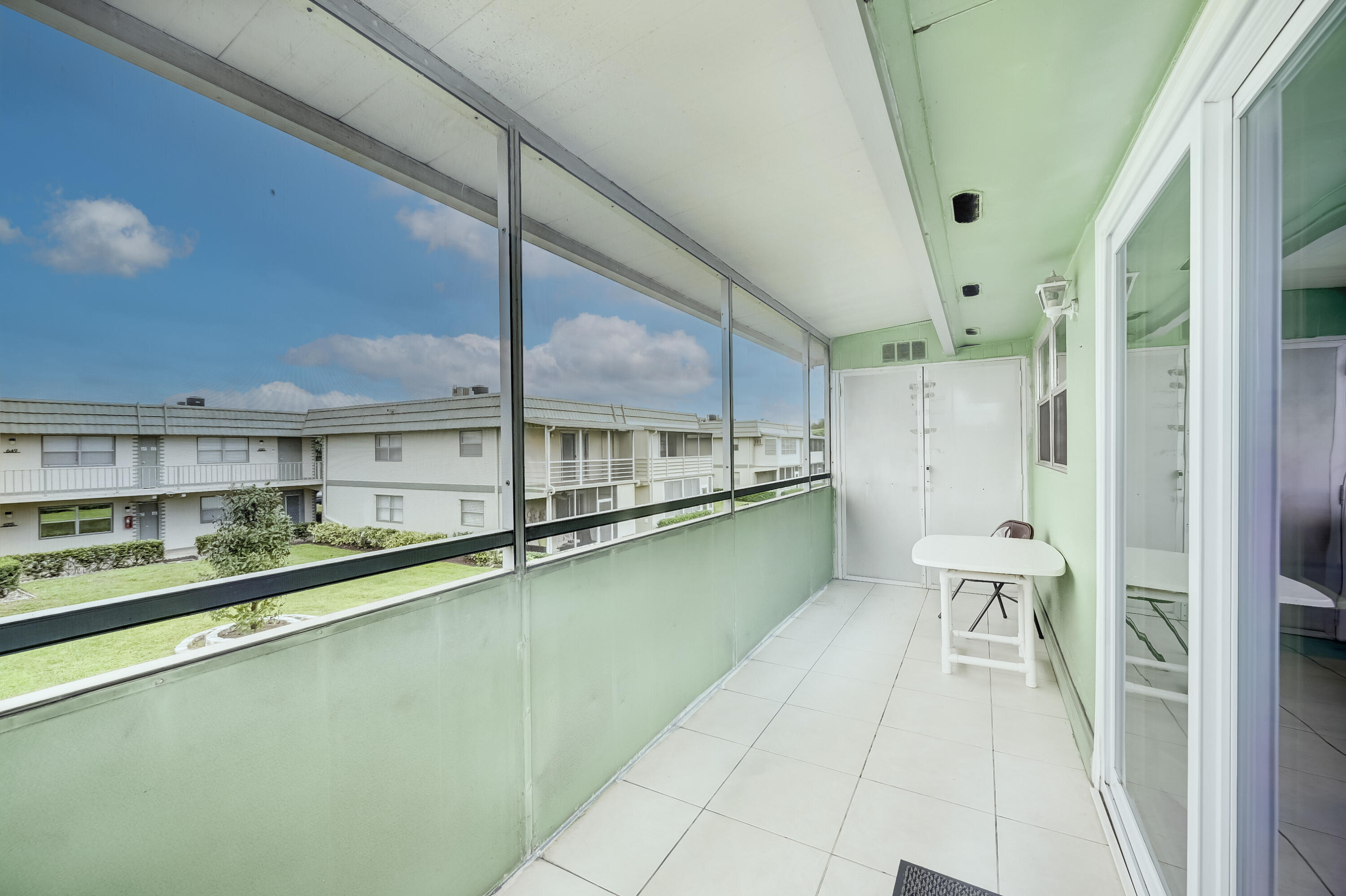 601 Monaco M M Property Photo 8