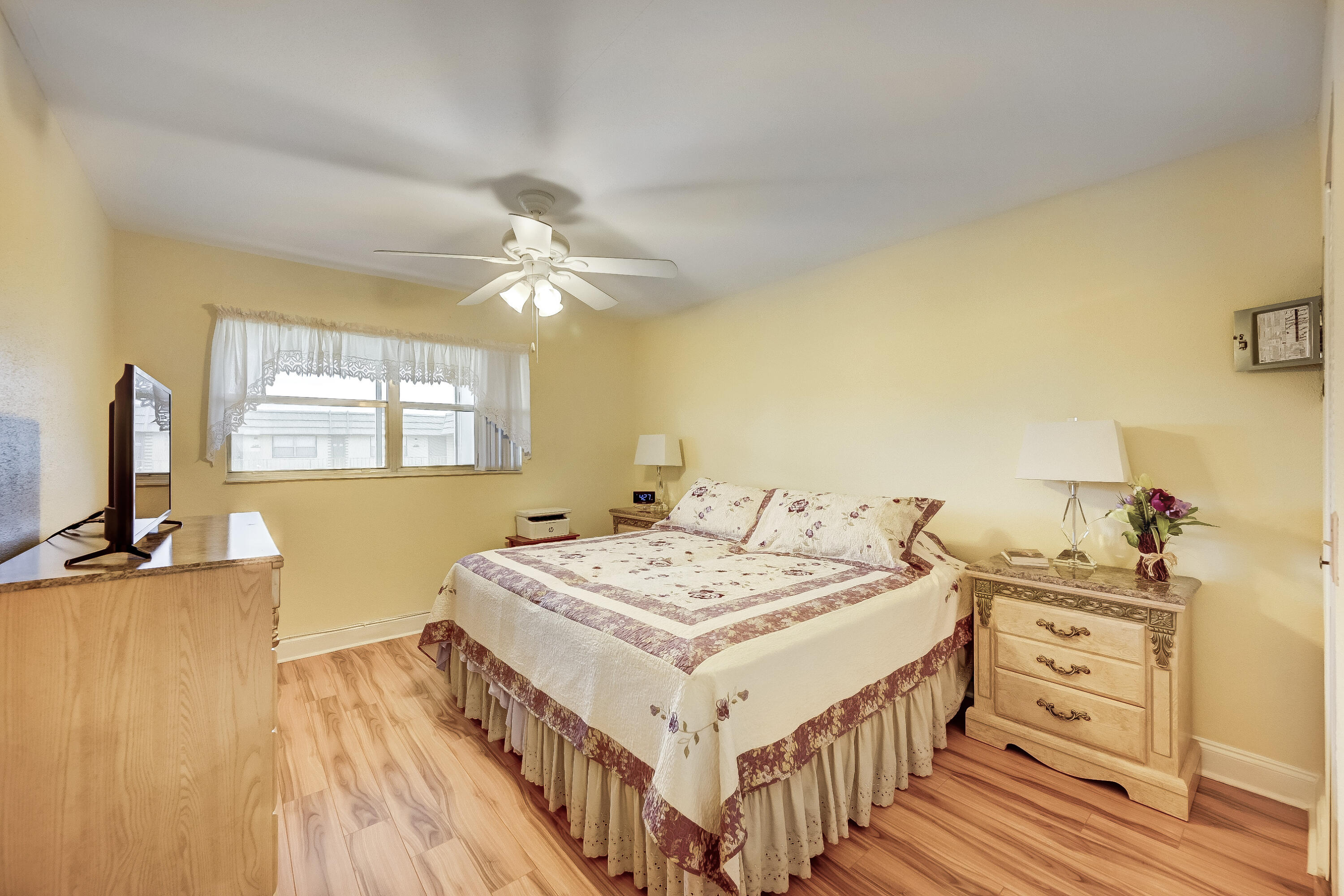 601 Monaco M M Property Photo 10