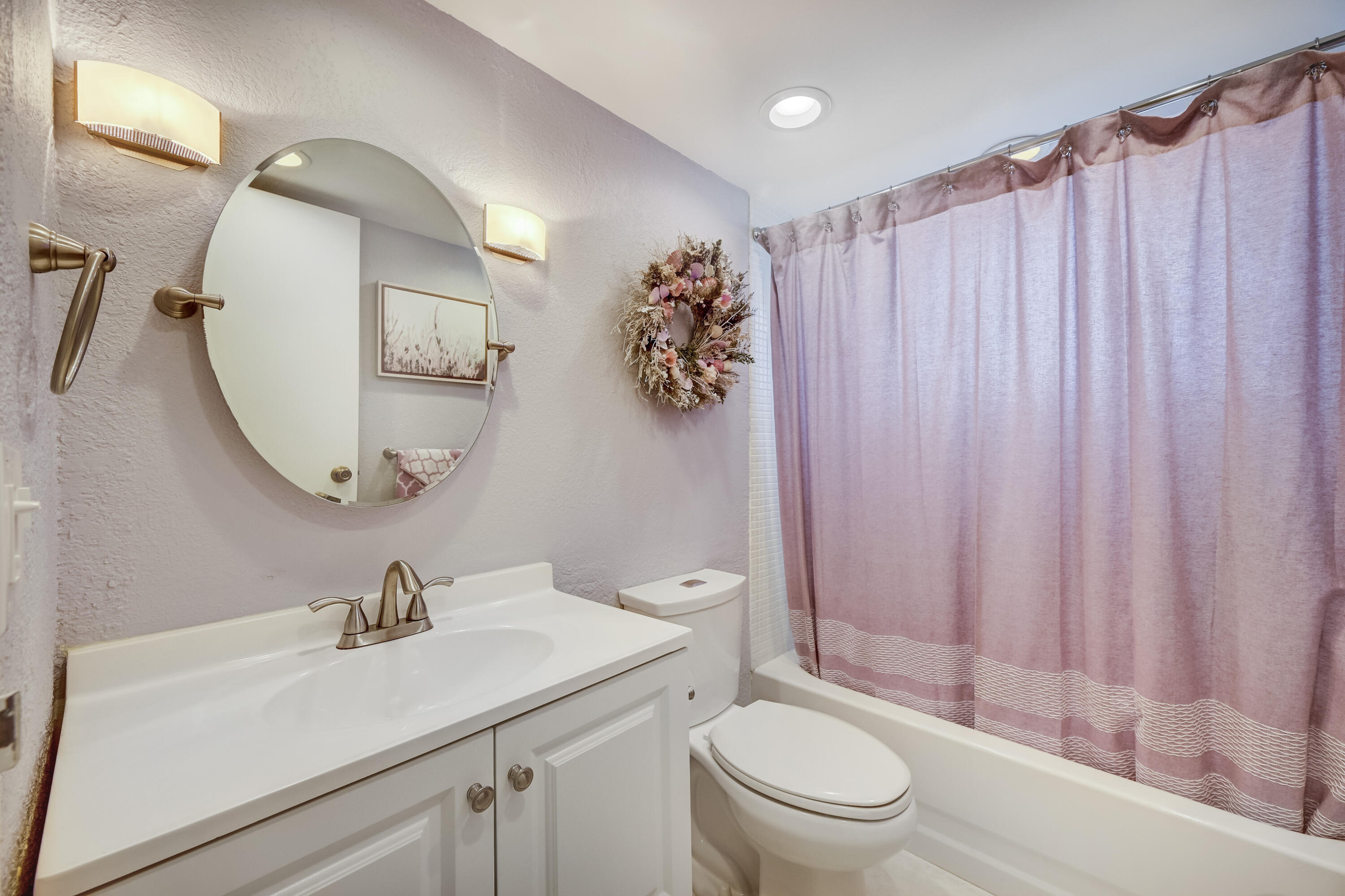 601 Monaco M M Property Photo 11