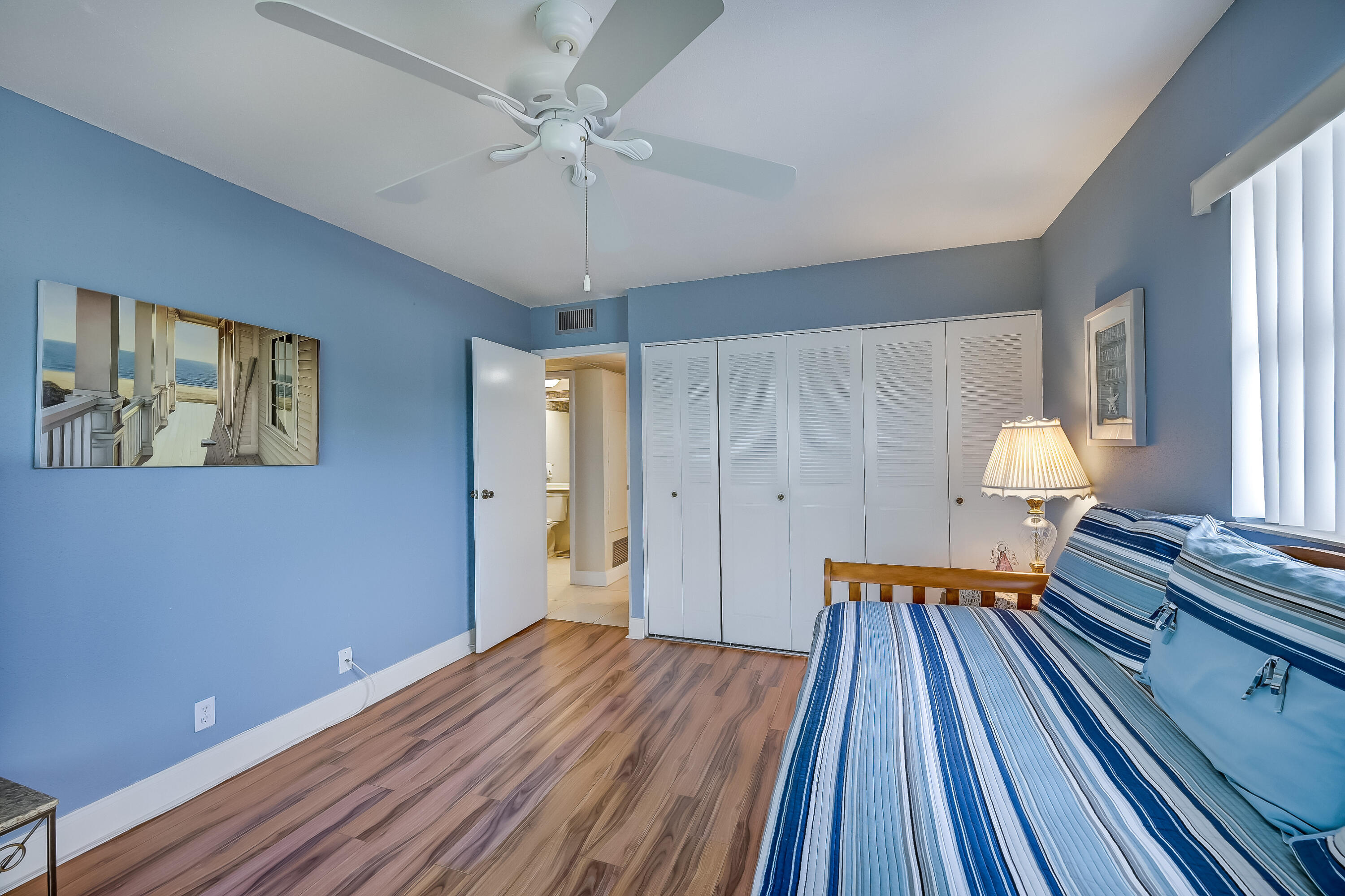 601 Monaco M M Property Photo 13