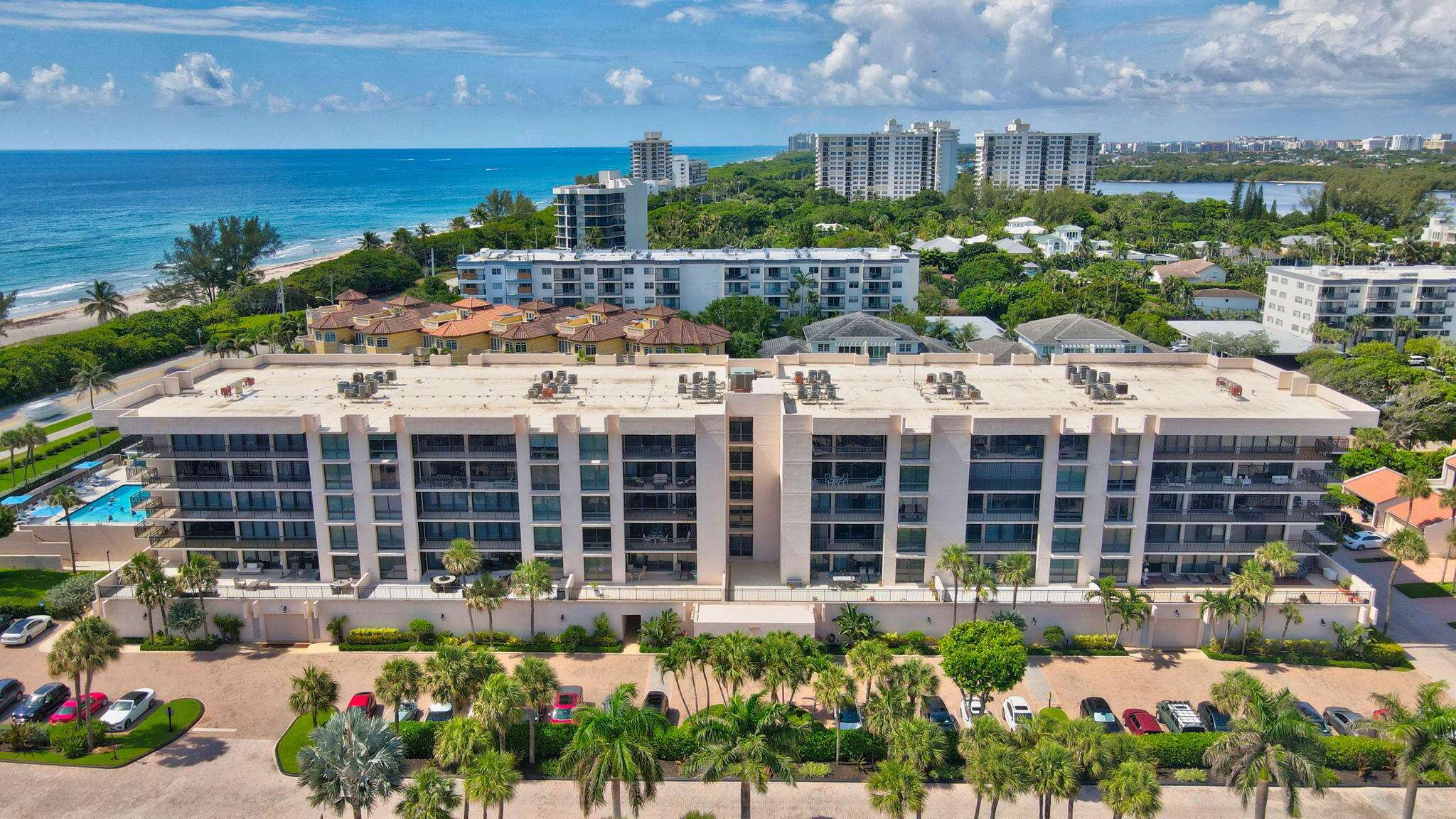 2667 N Ocean Boulevard # 4050 Property Photo 1