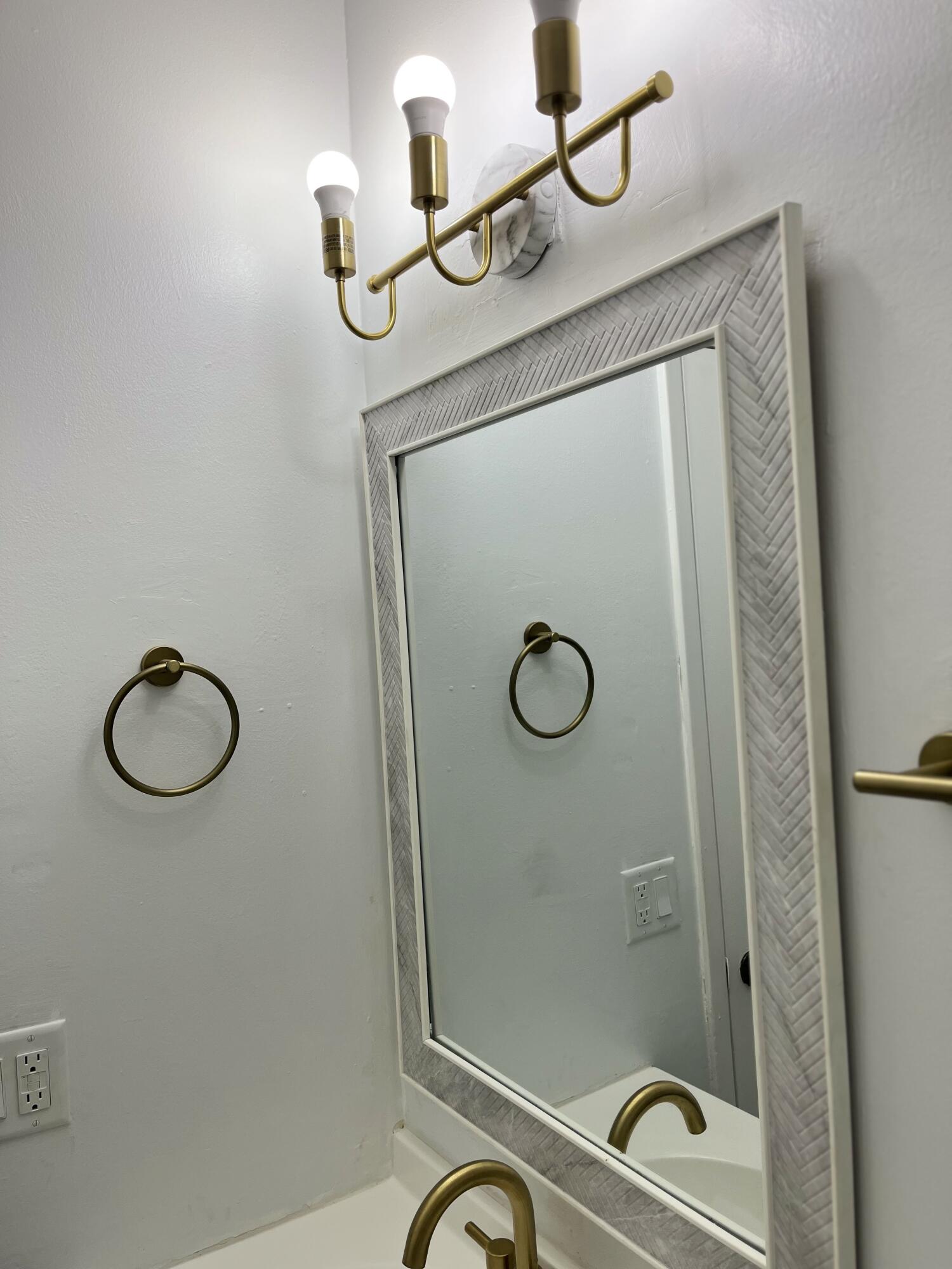 4491 Palm Breeze Trail Property Photo 5
