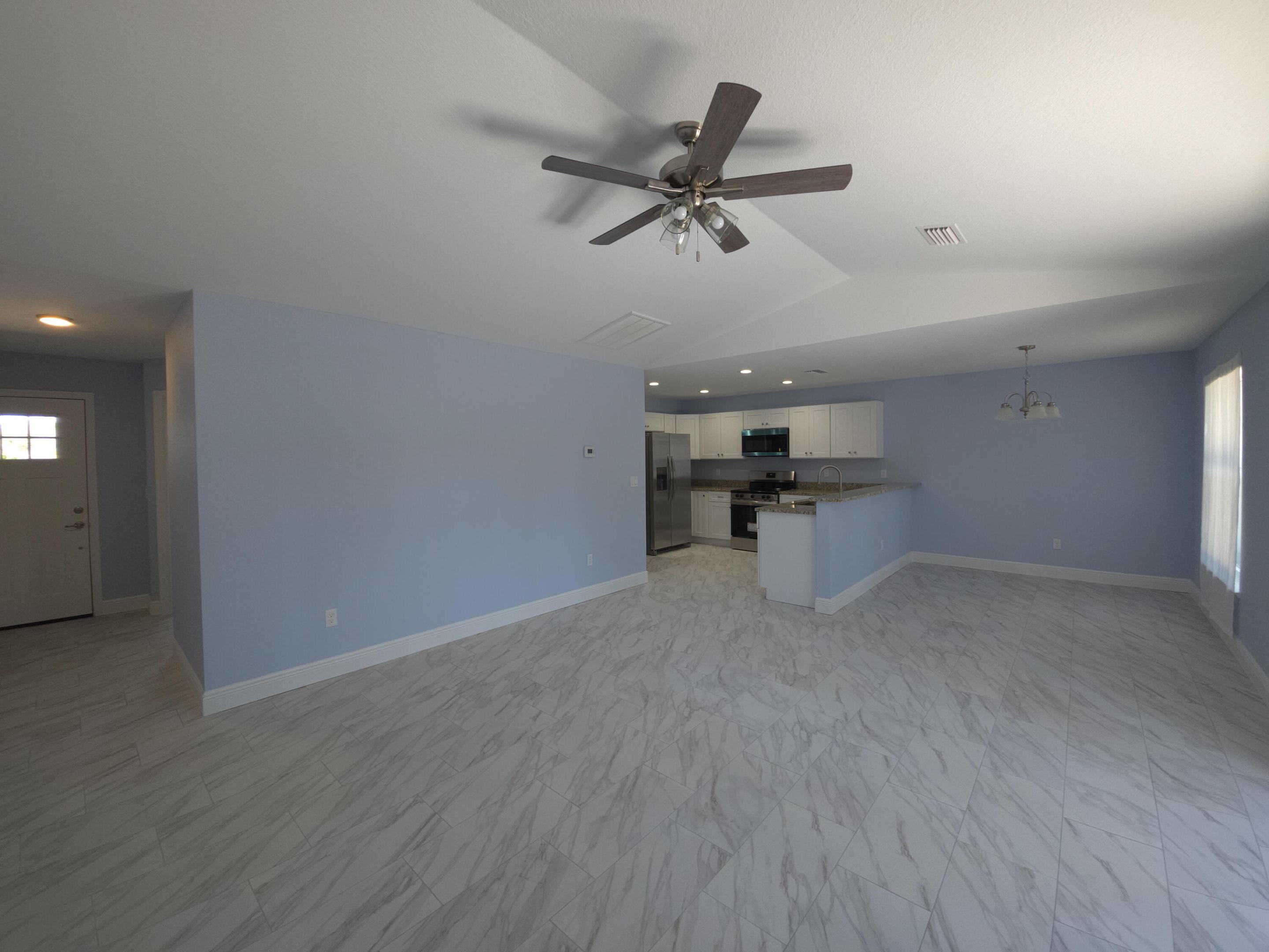 450 Kemper Avenue Property Photo 11