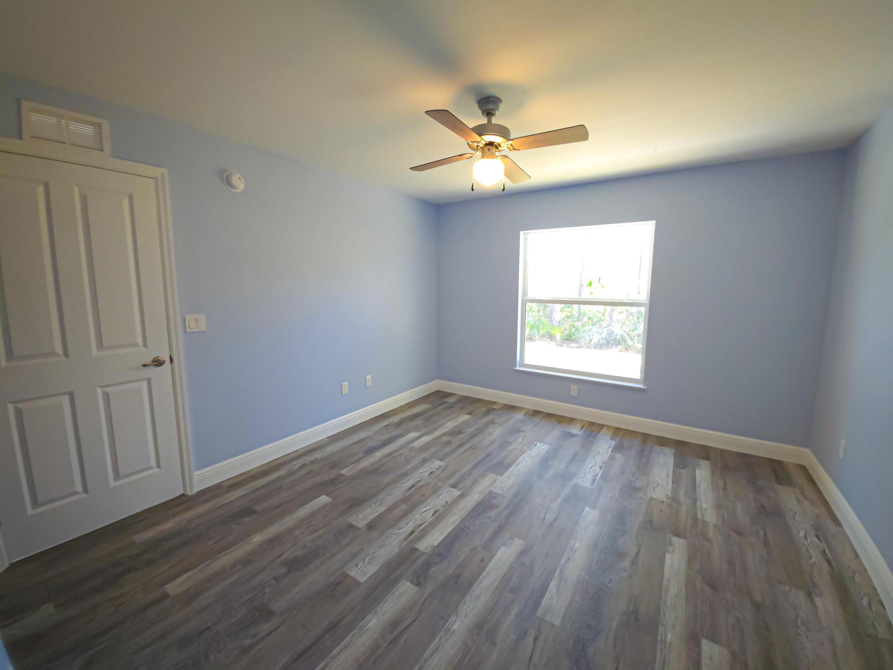 450 Kemper Avenue Property Photo 15