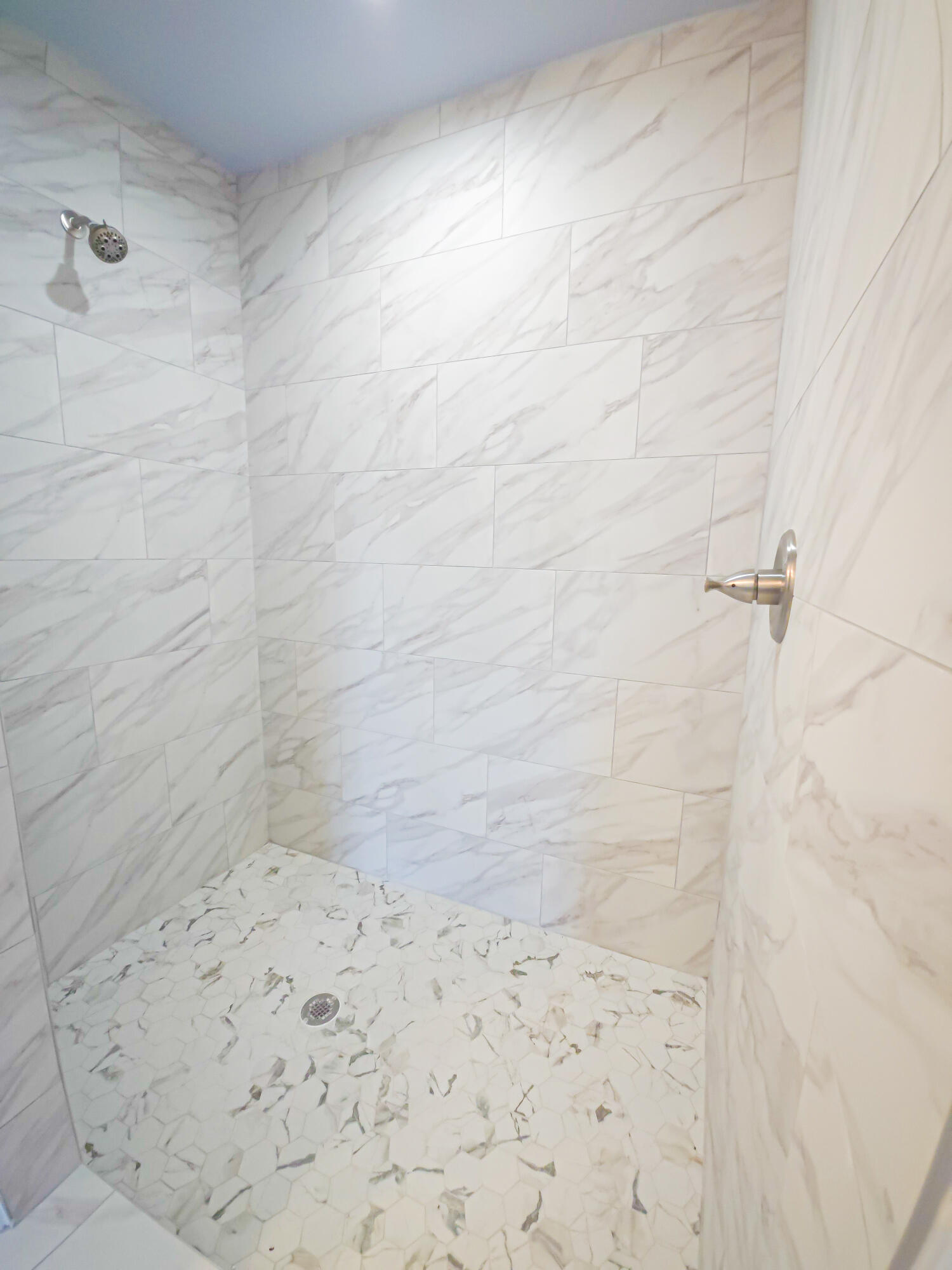 450 Kemper Avenue Property Photo 22