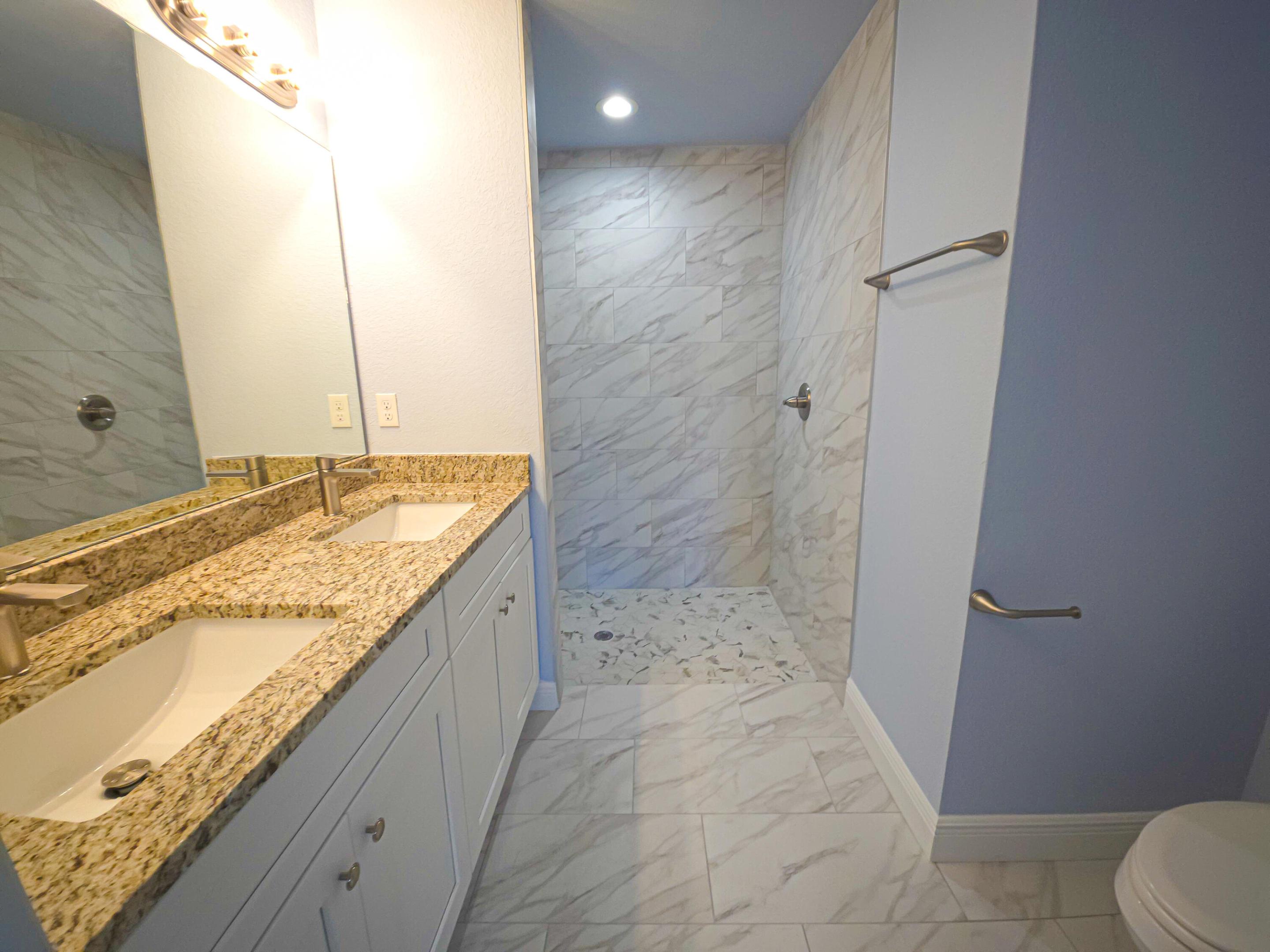 450 Kemper Avenue Property Photo 28