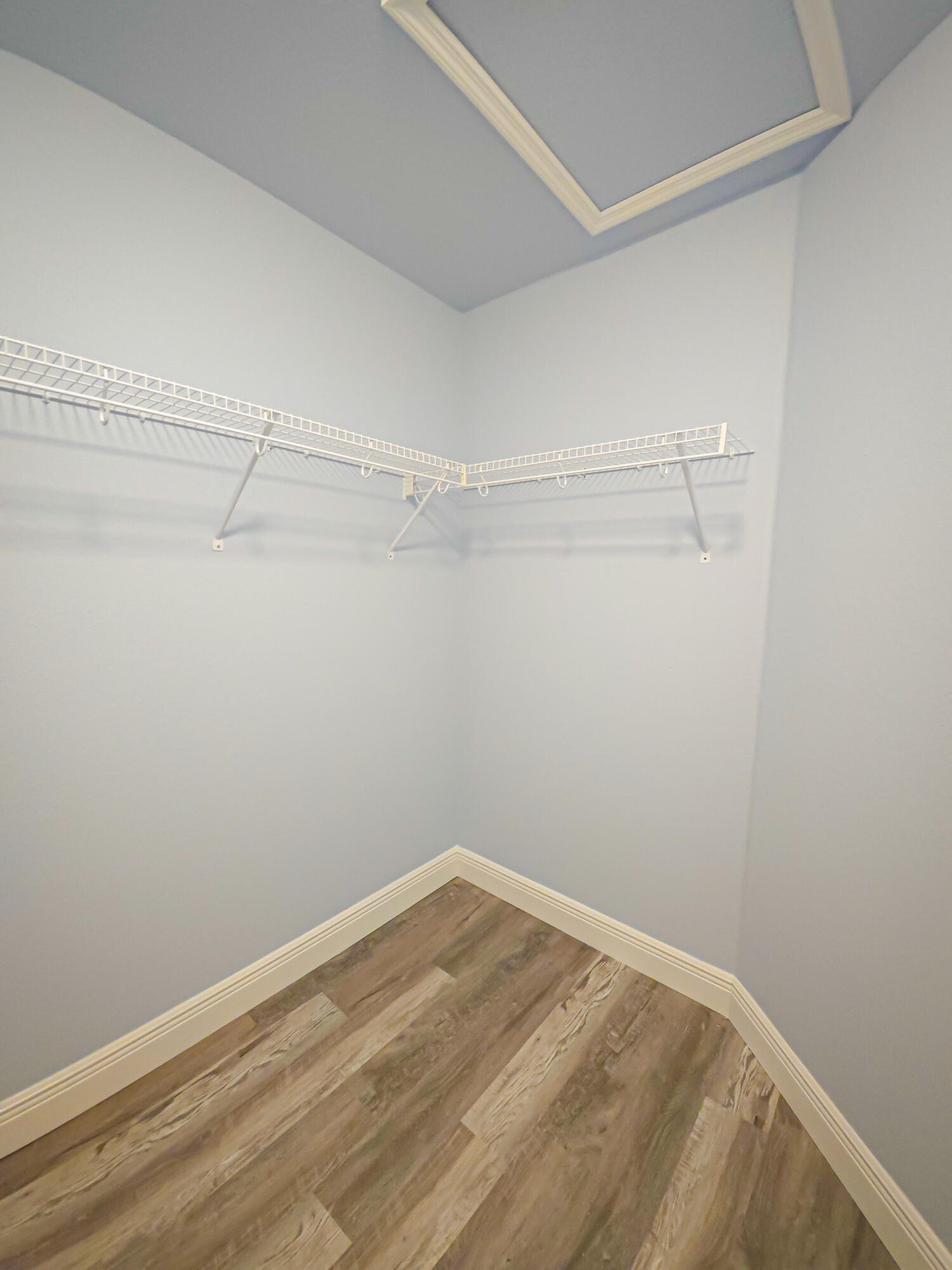 450 Kemper Avenue Property Photo 31