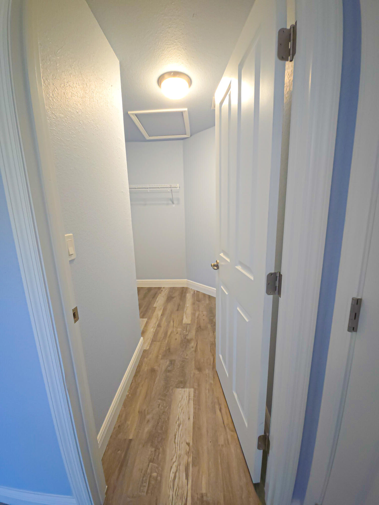 450 Kemper Avenue Property Photo 34