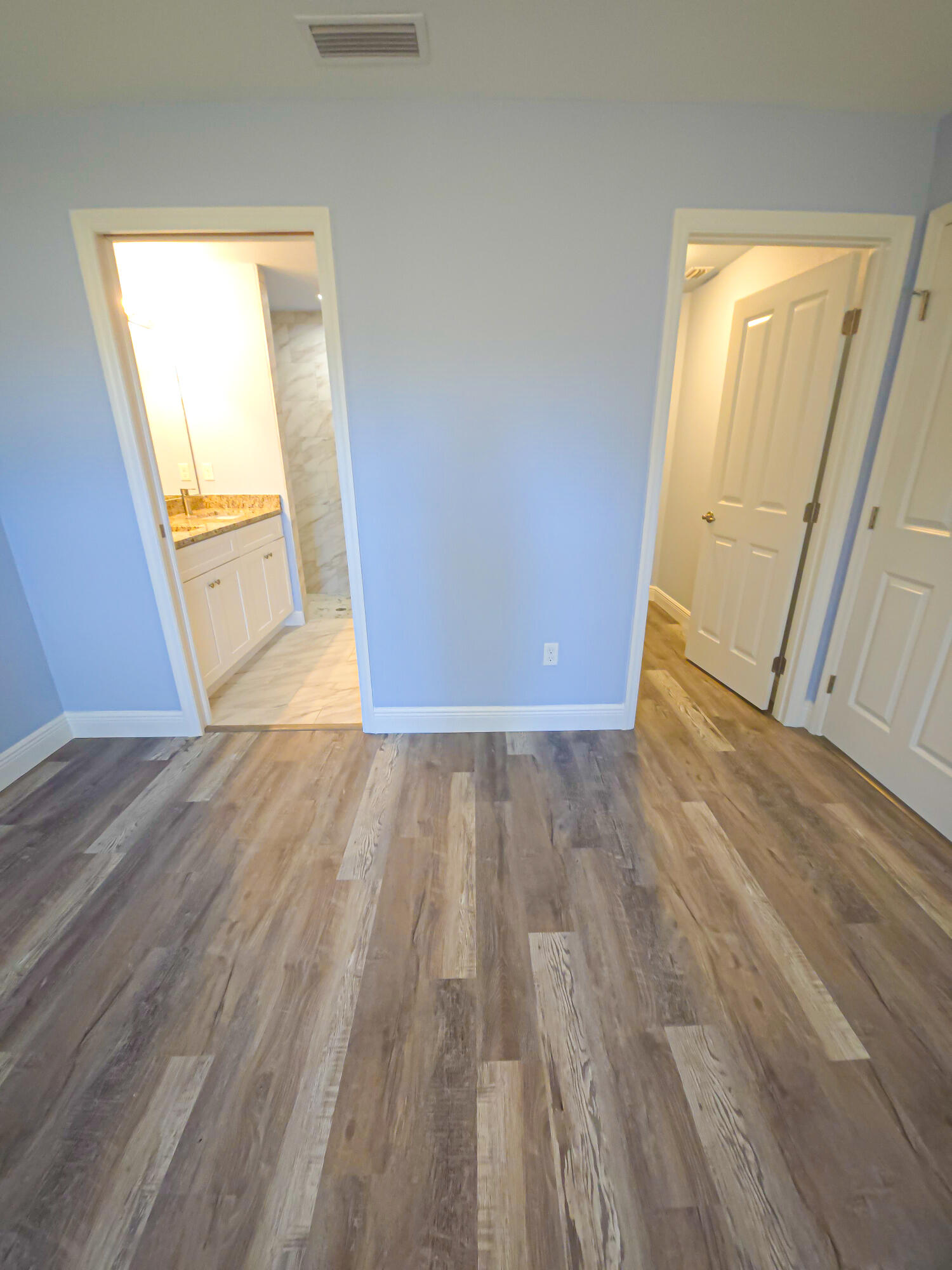 450 Kemper Avenue Property Photo 35