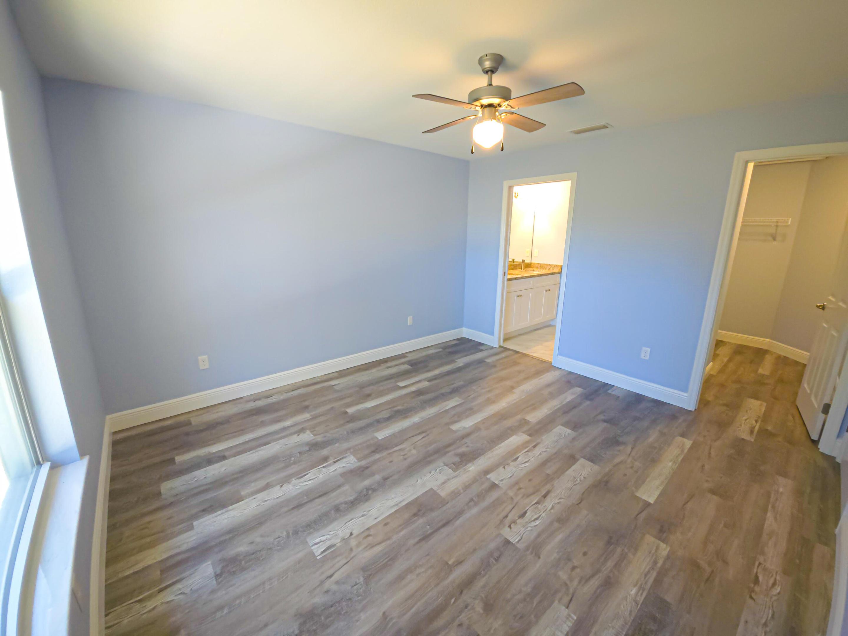 450 Kemper Avenue Property Photo 37