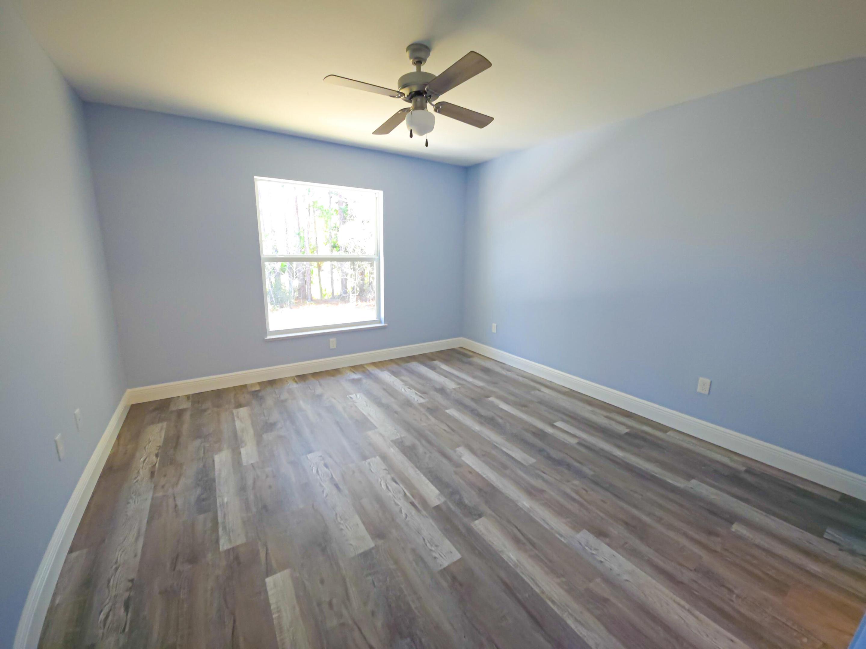 450 Kemper Avenue Property Photo 38